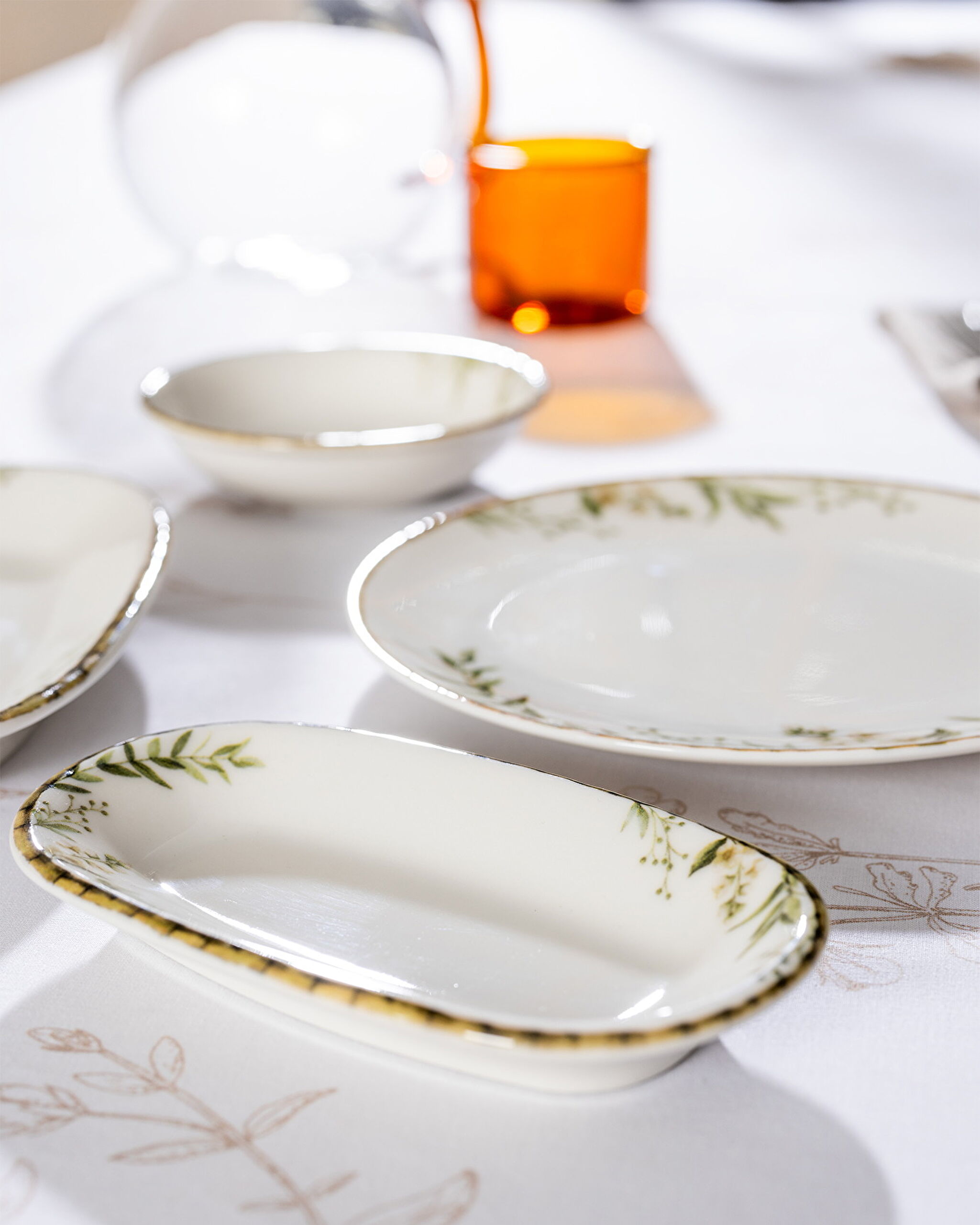 ⁠ Bernelle 26 Piece Breakfast Set_2}