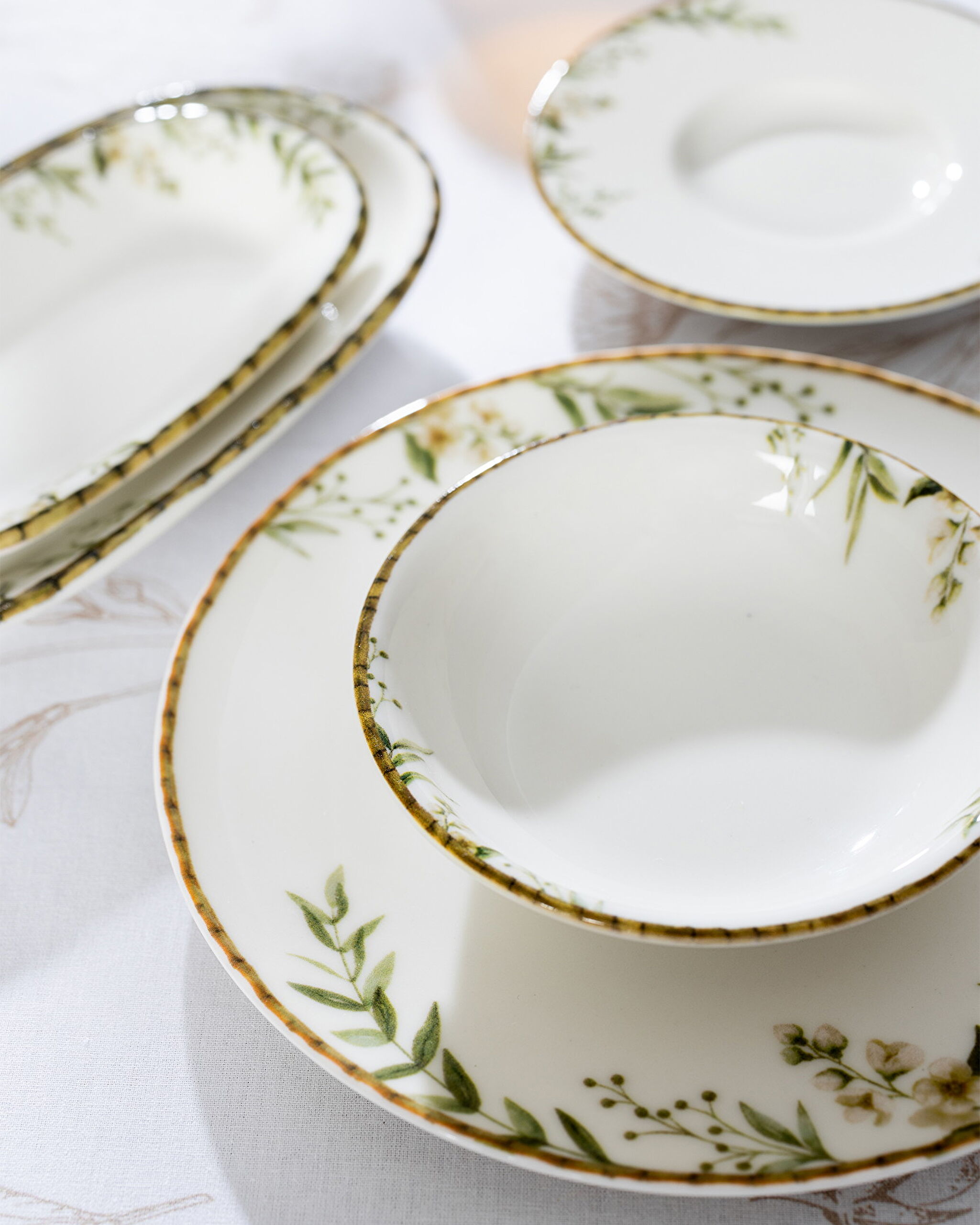 ⁠ Bernelle 26 Piece Breakfast Set_3}