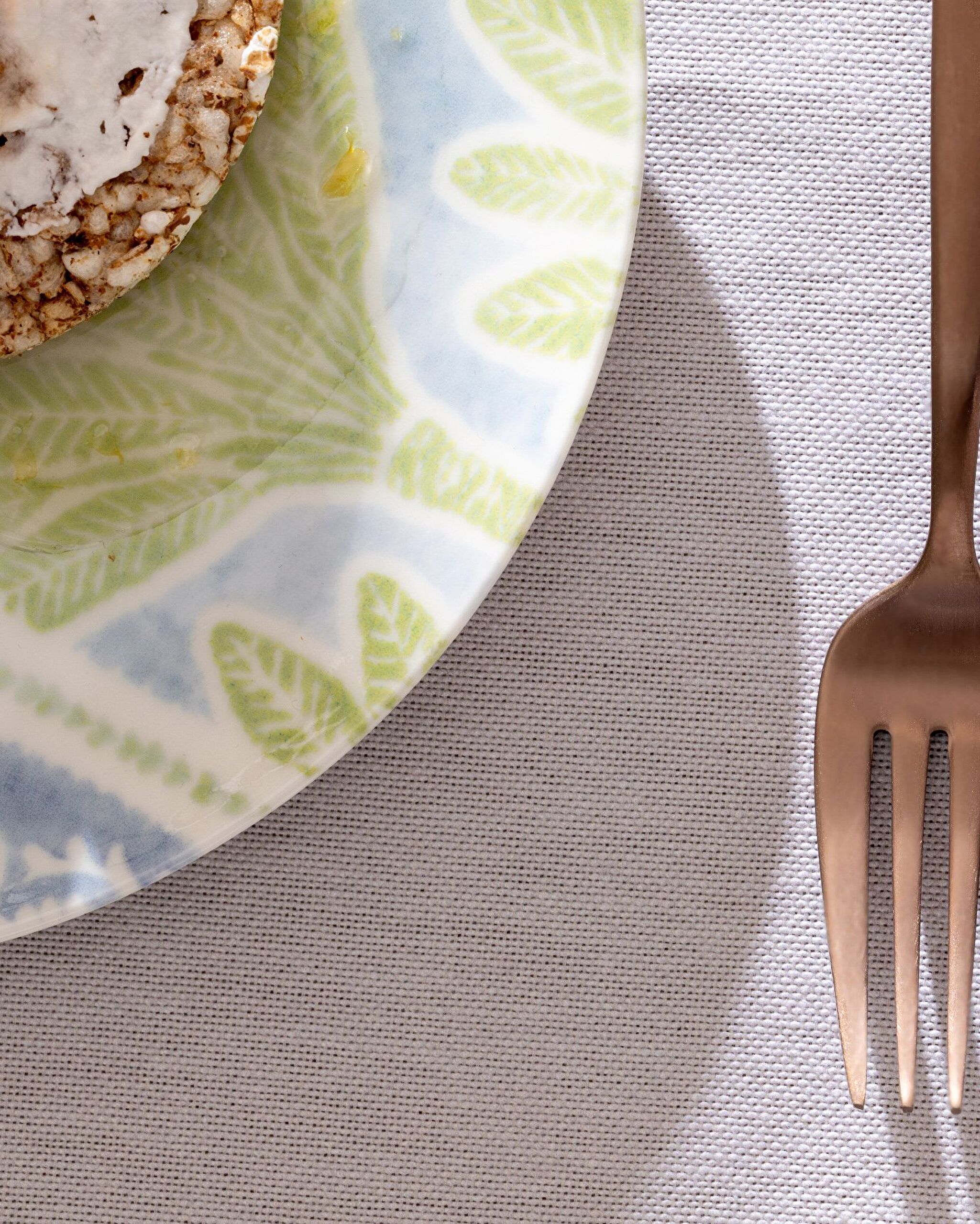 Manon 26 Piece Breakfast Set - 4