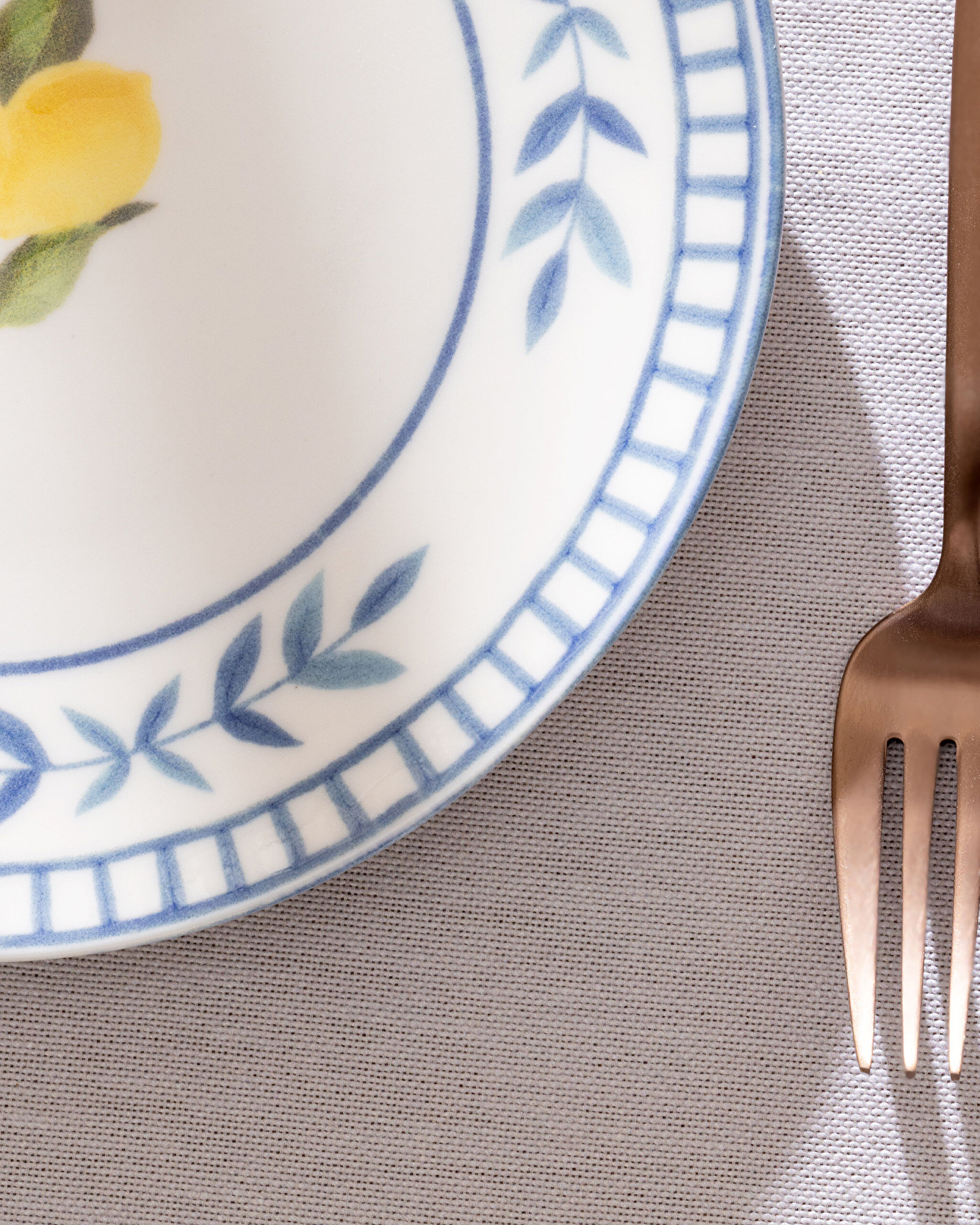 Brunella 26 Piece Breakfast Set - 3