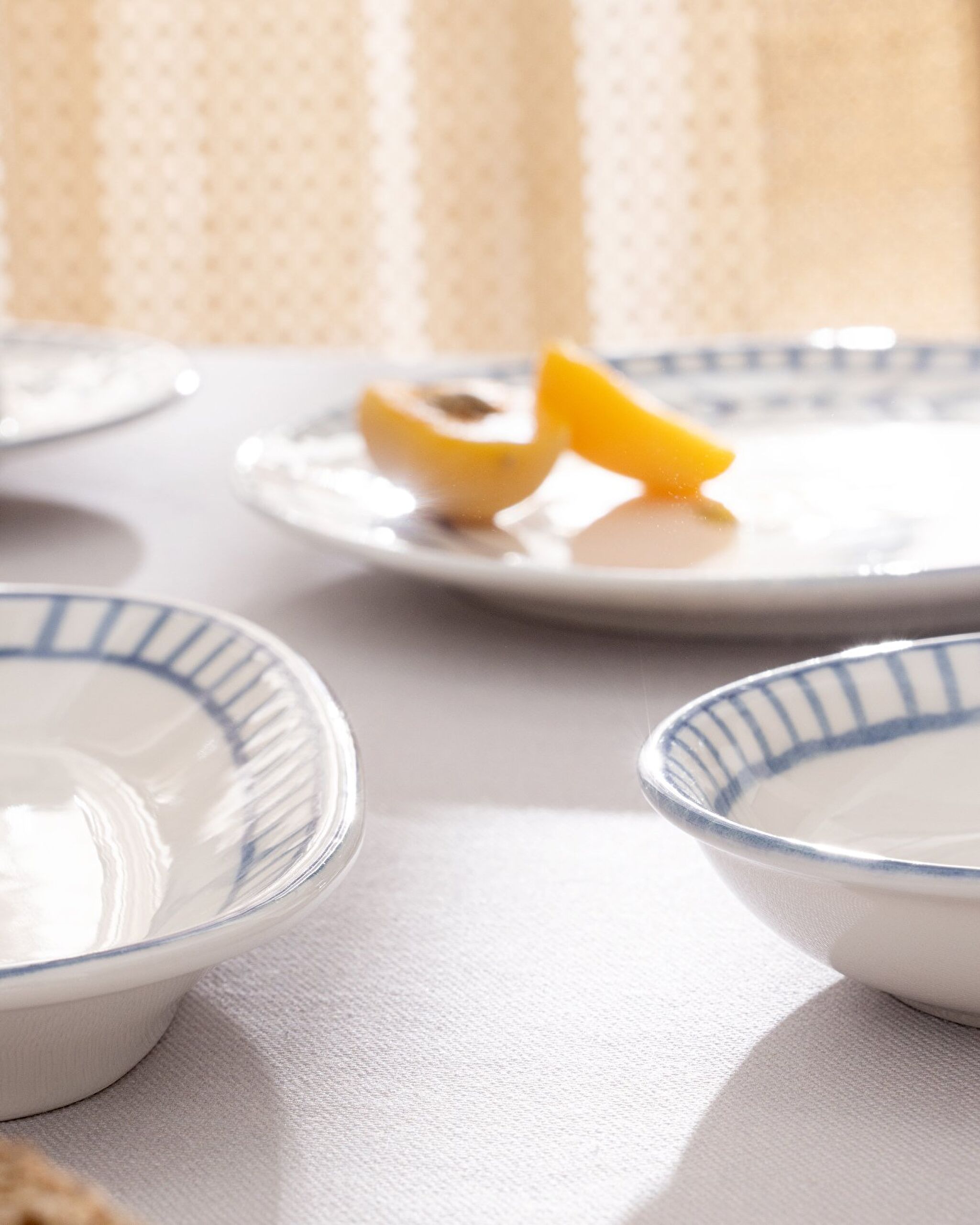 Brunella 26 Piece Breakfast Set - 4