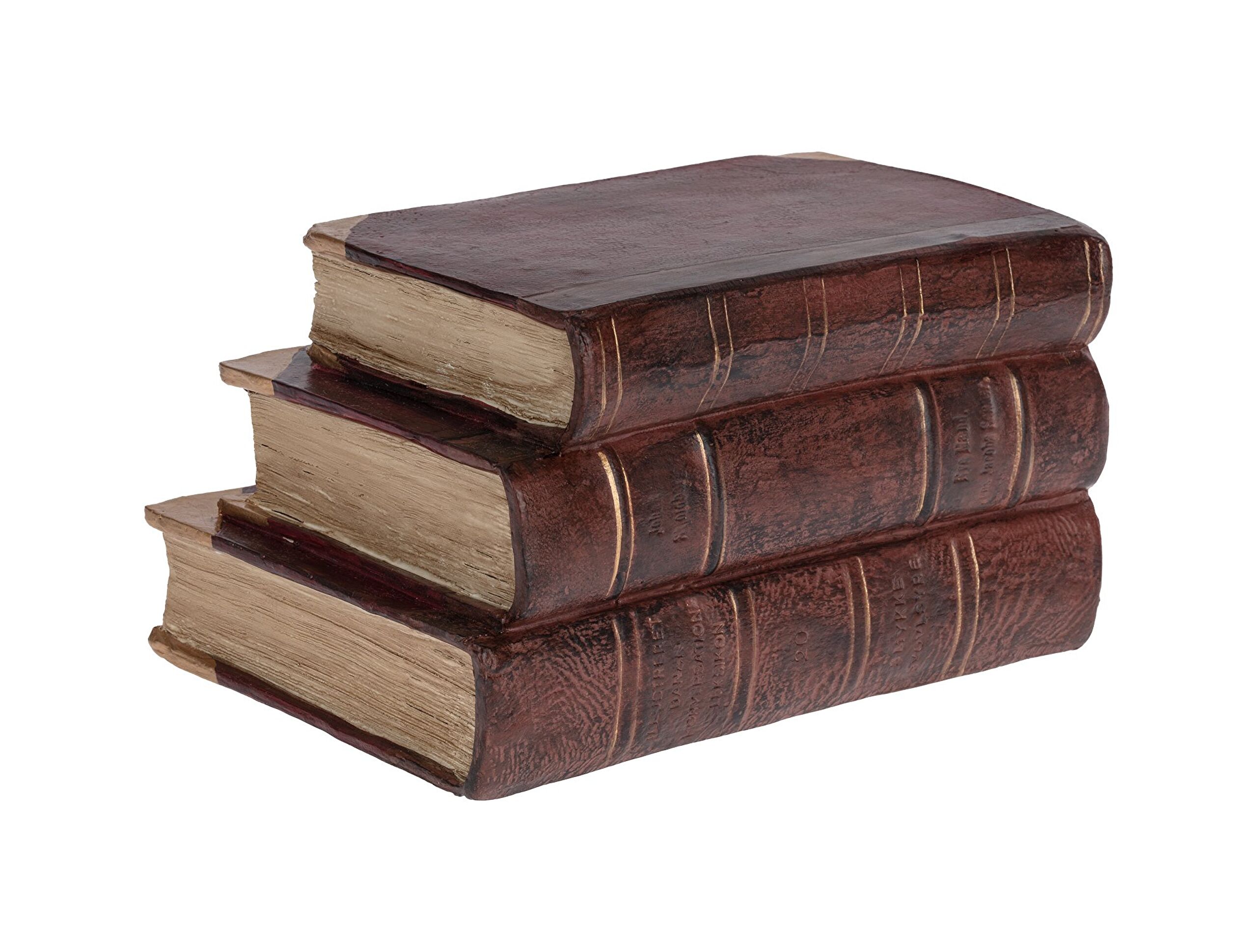 Gratienne-Buchunterstützung - 1