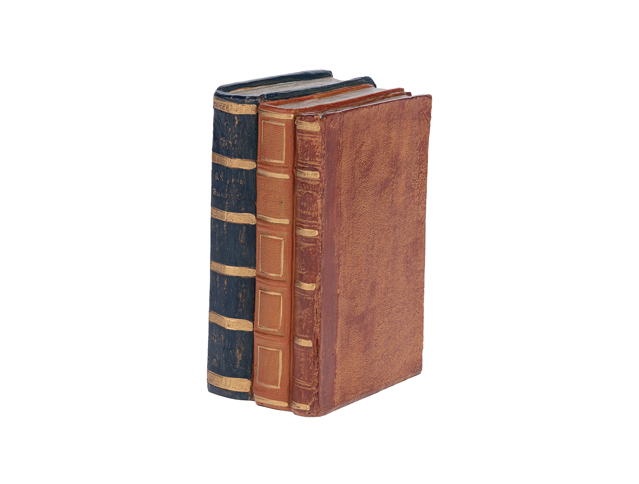 Erneste Book Support - 2