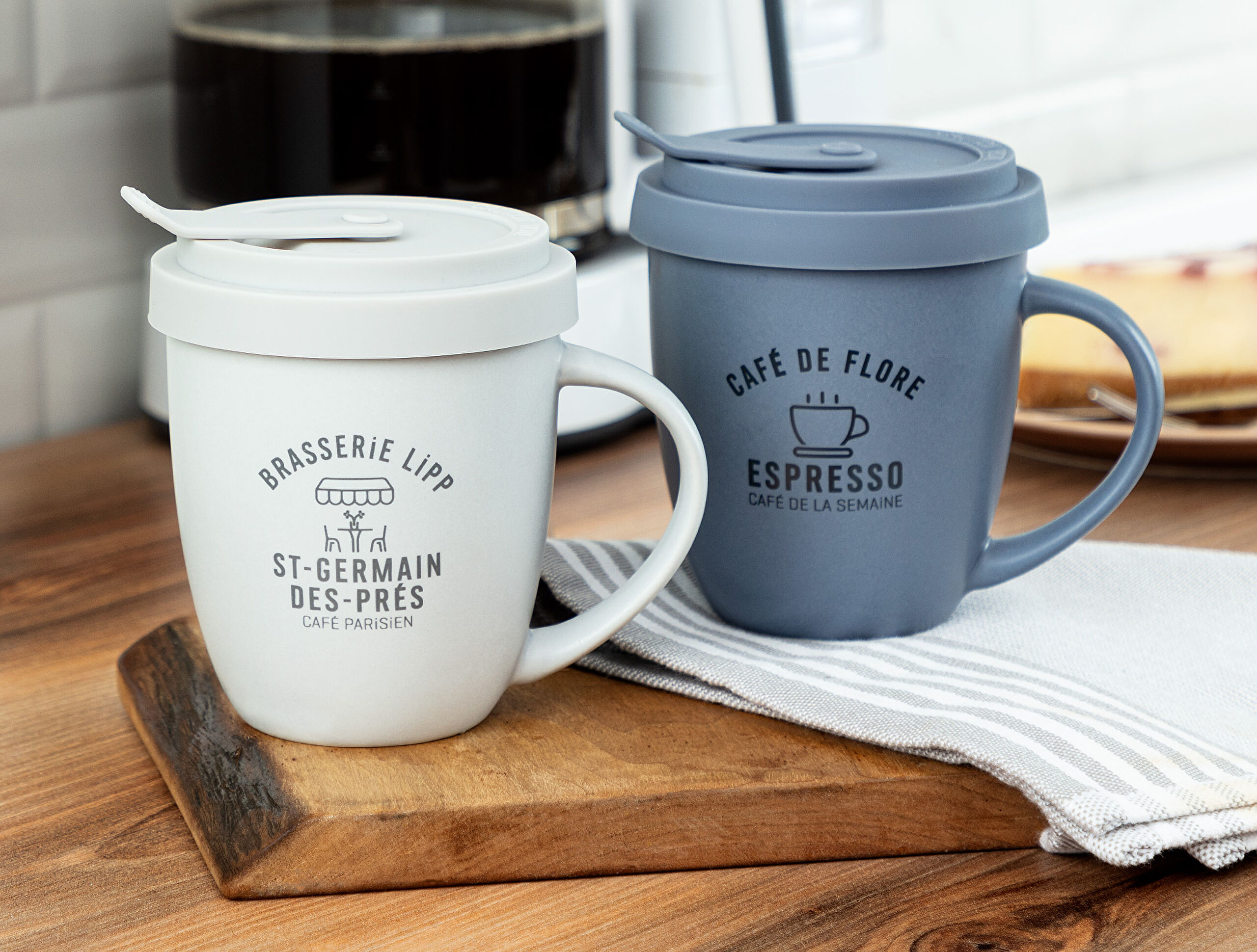 القدح بيلانيتا - 0