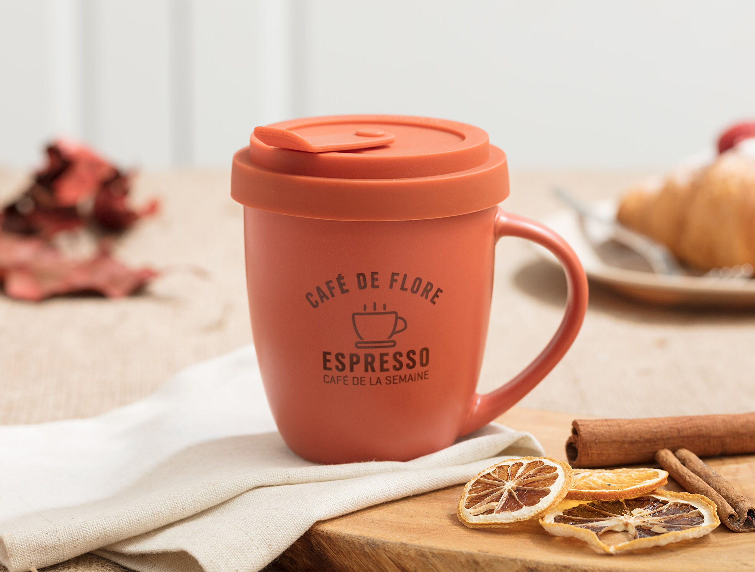 القدح بيلانيتا - 0