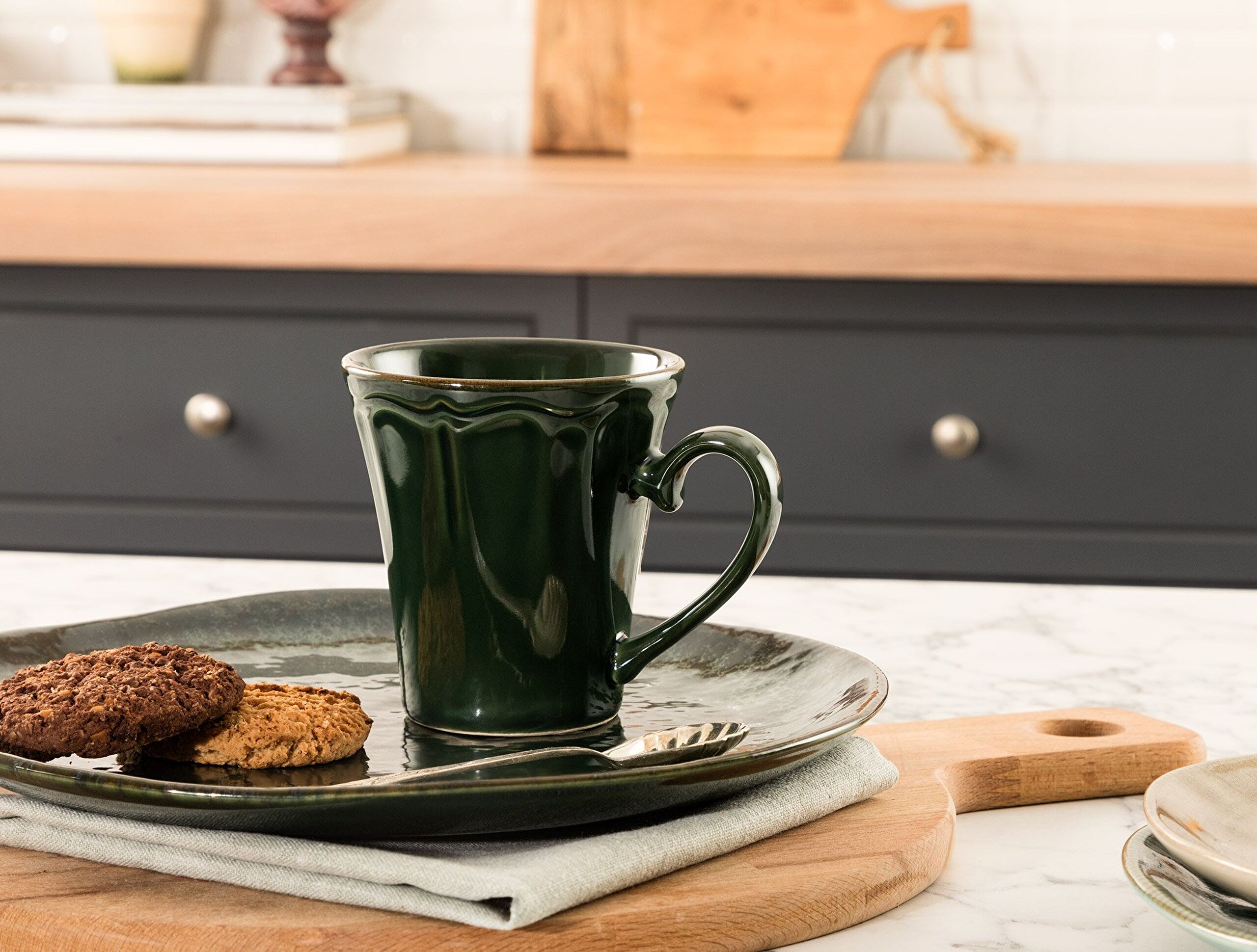 كأس البنفسجي