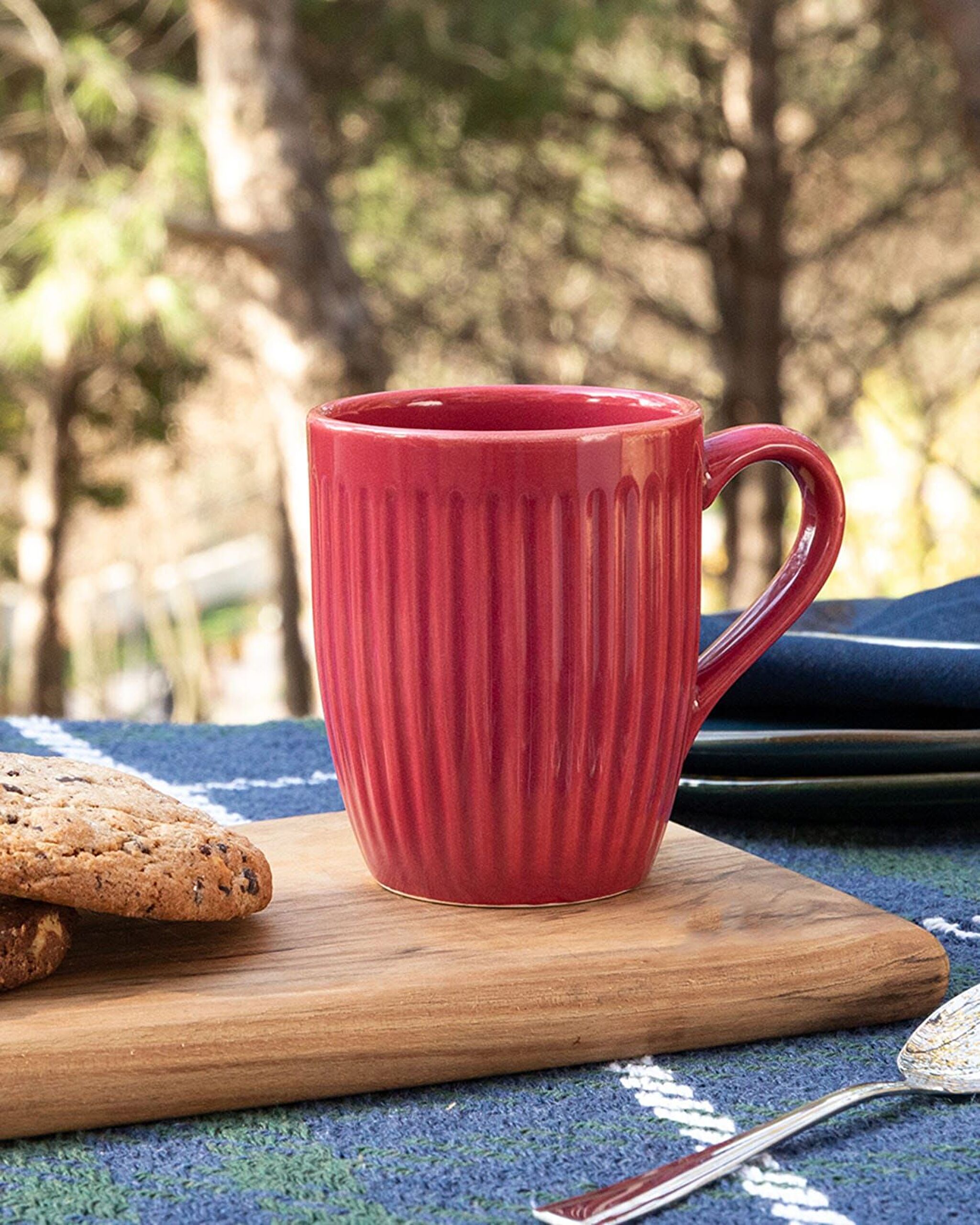 كاس مرڭوريت - 0