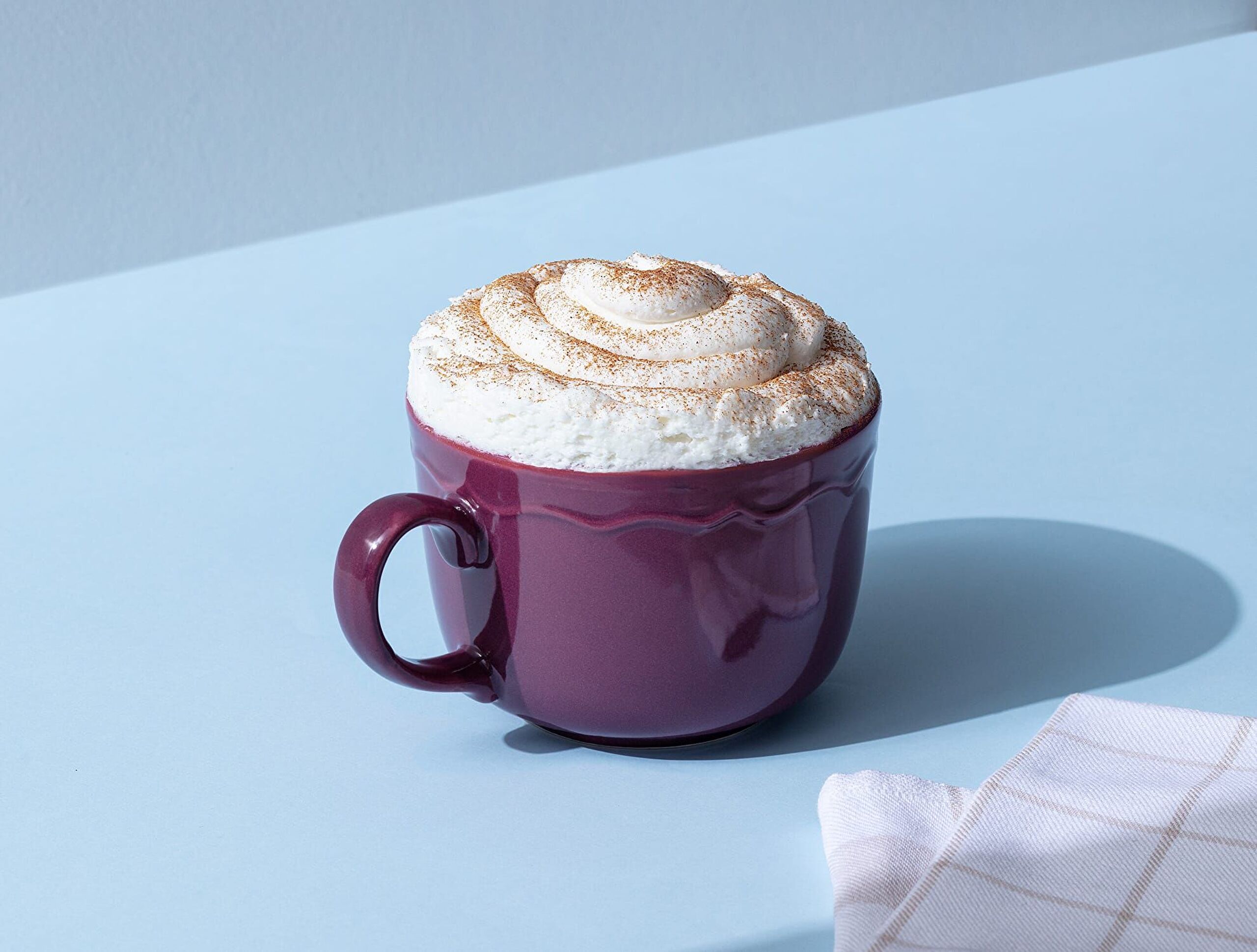 توليبي القدح - 0