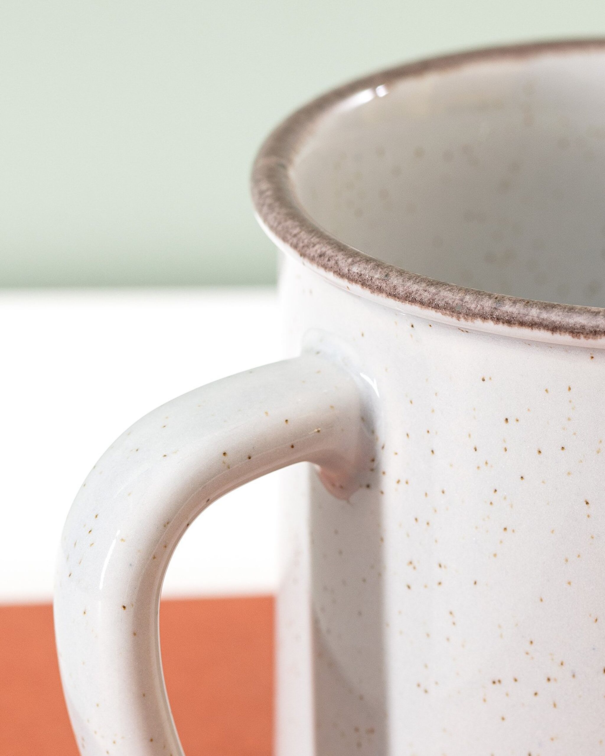 مونت القدح - 1