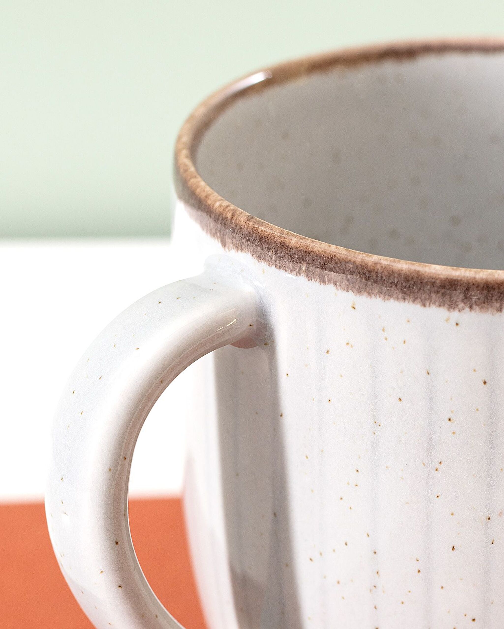 كوب كليبي - 1