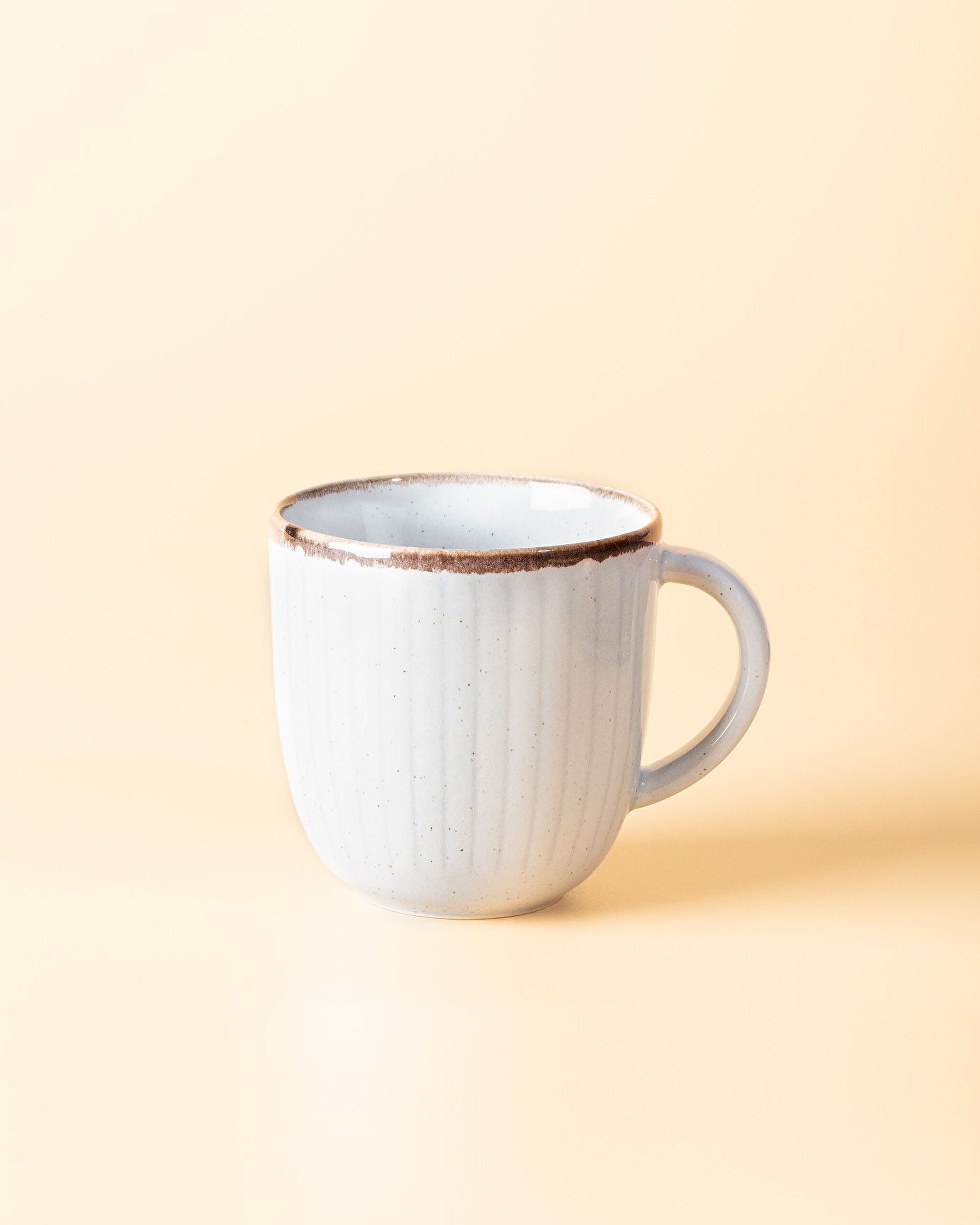 كوب كليبي - 2