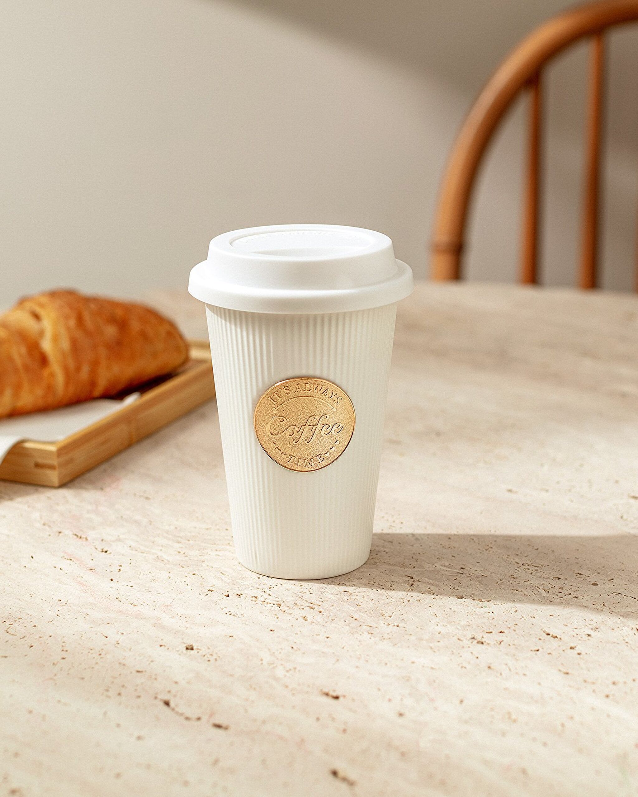 الكأس الذهبية الكبرى - 0