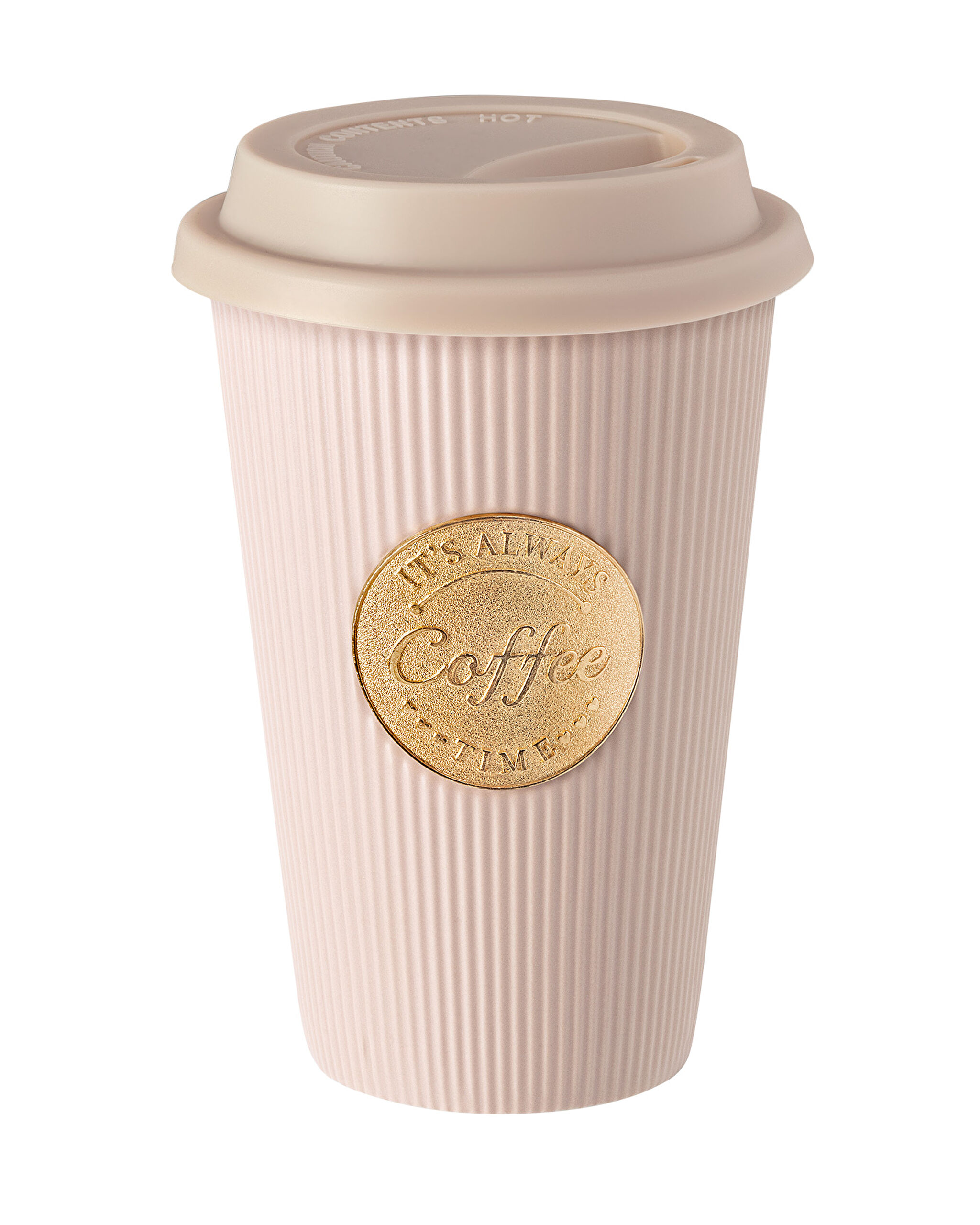 Große Goldtrophäe - 2