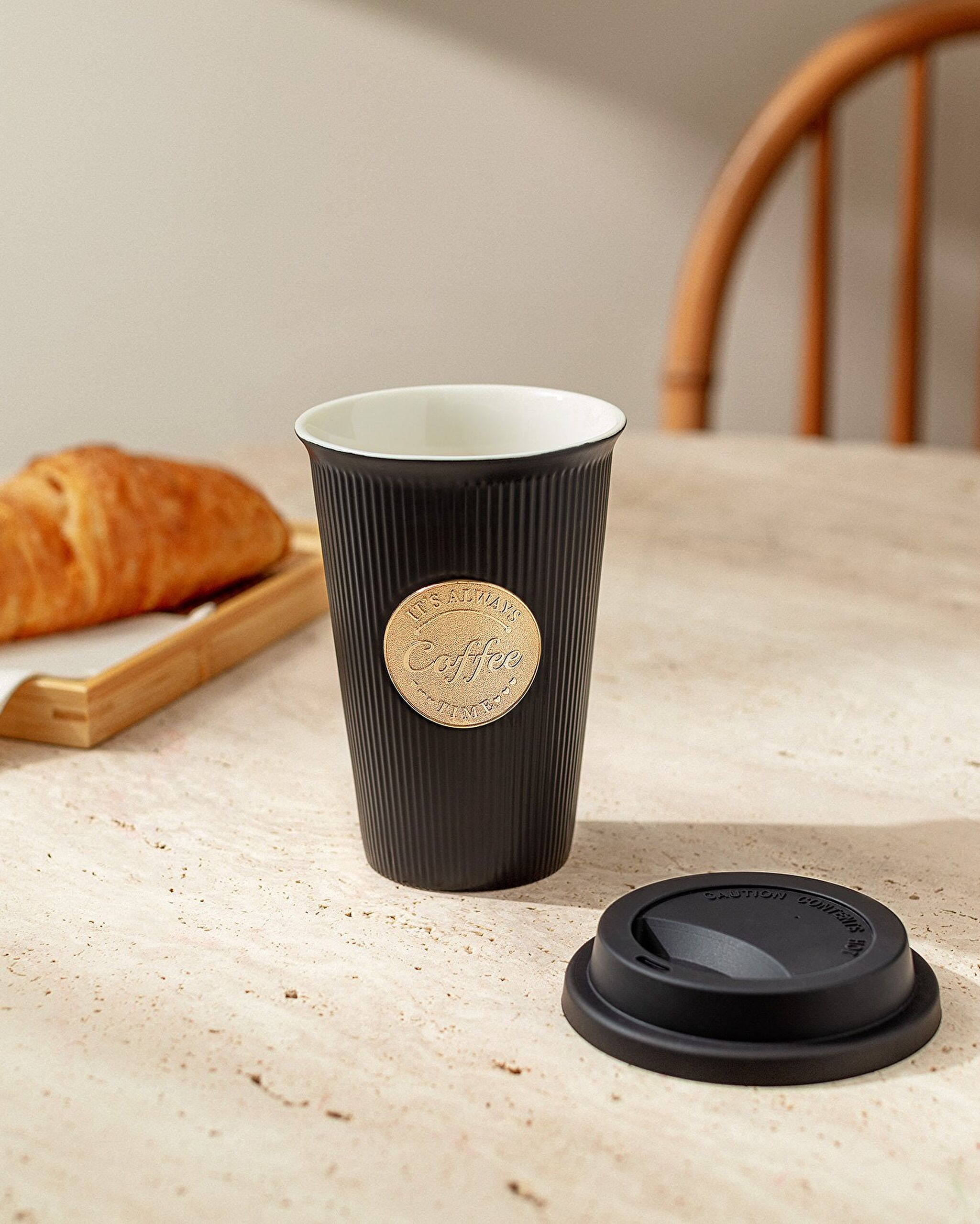 الكأس الذهبية الكبرى - 1