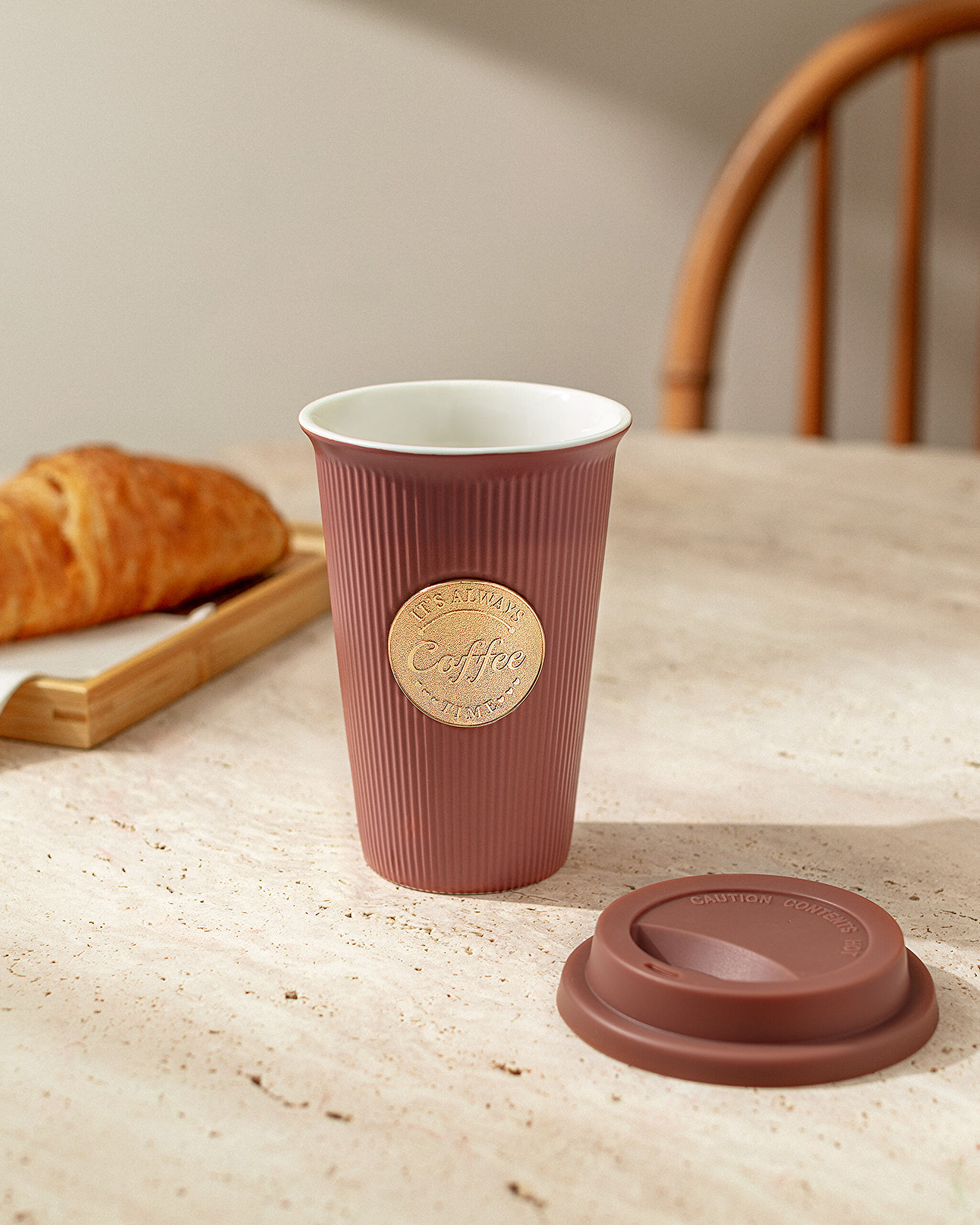 الكأس الذهبية الكبرى - 1