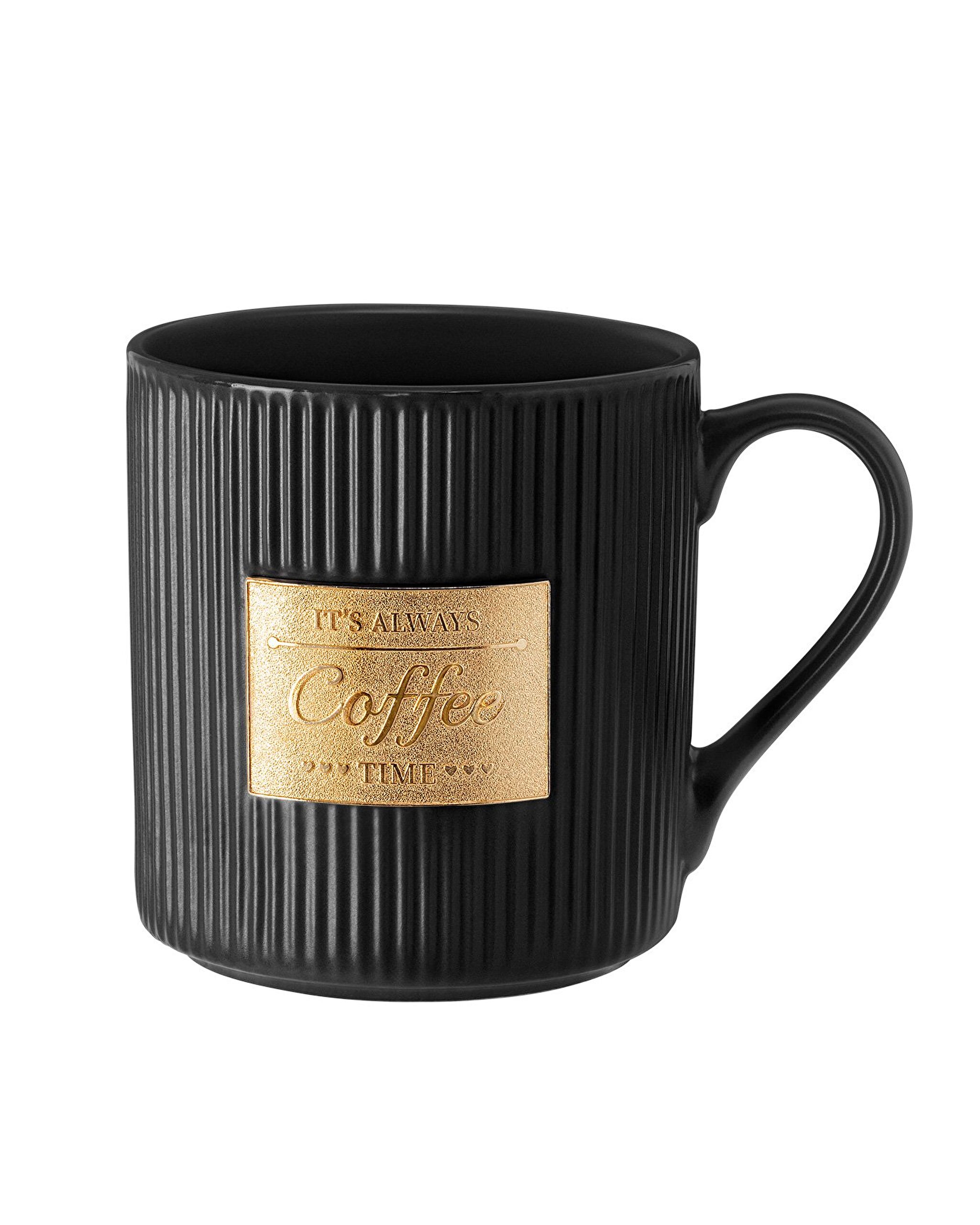 جائزة درويت الذهبية - 1