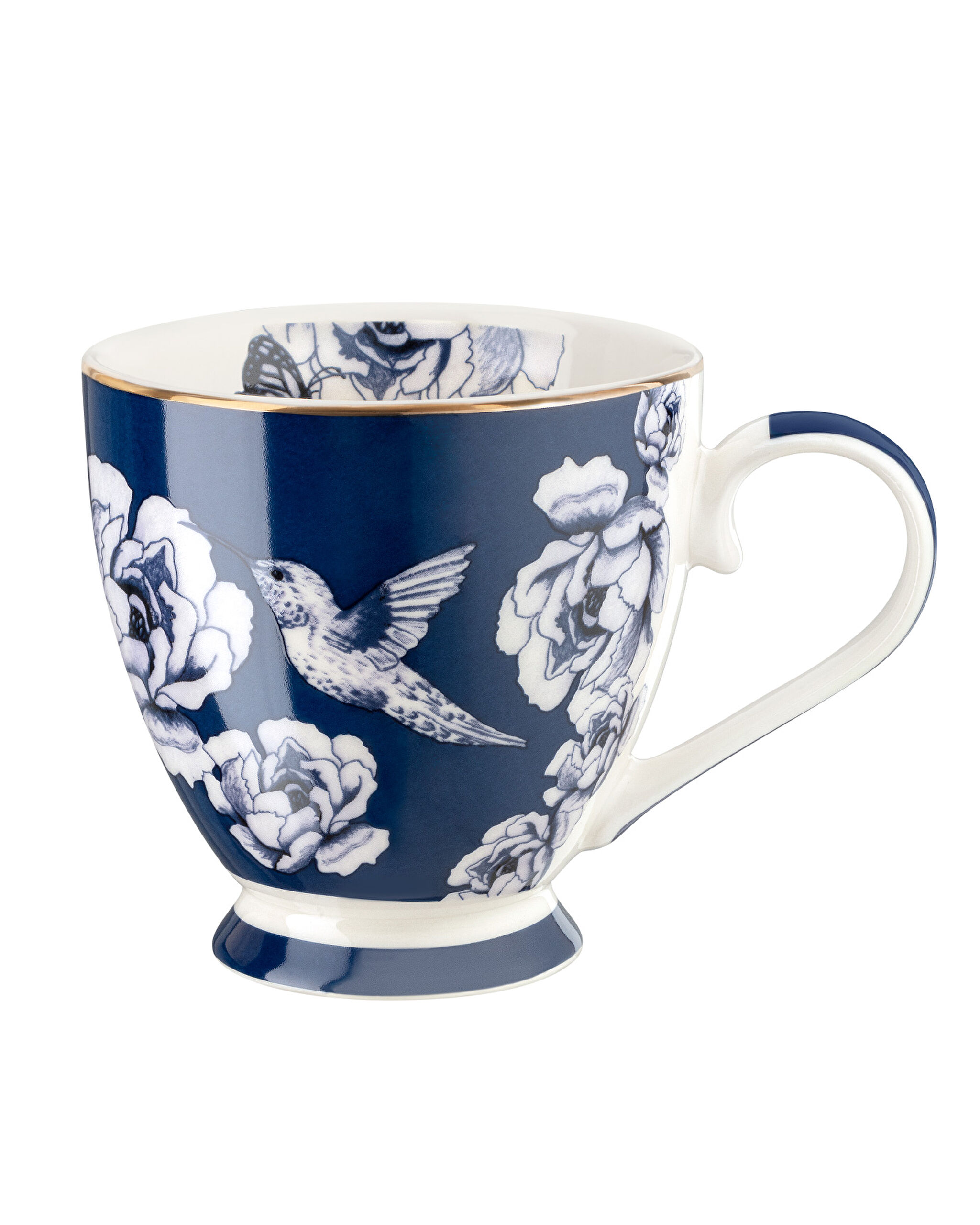 ⁠ Mer Pelican Cup_1}