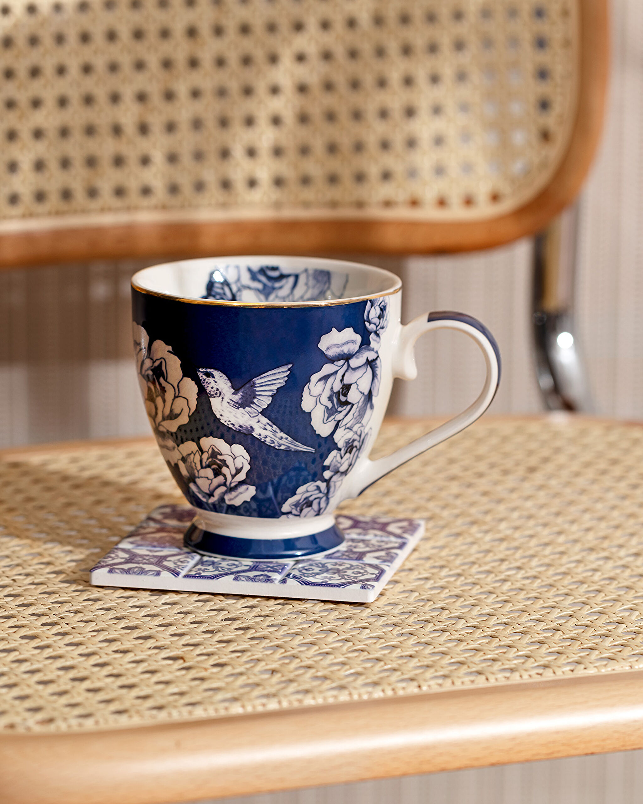 ⁠ Mer Pelican Cup_0}