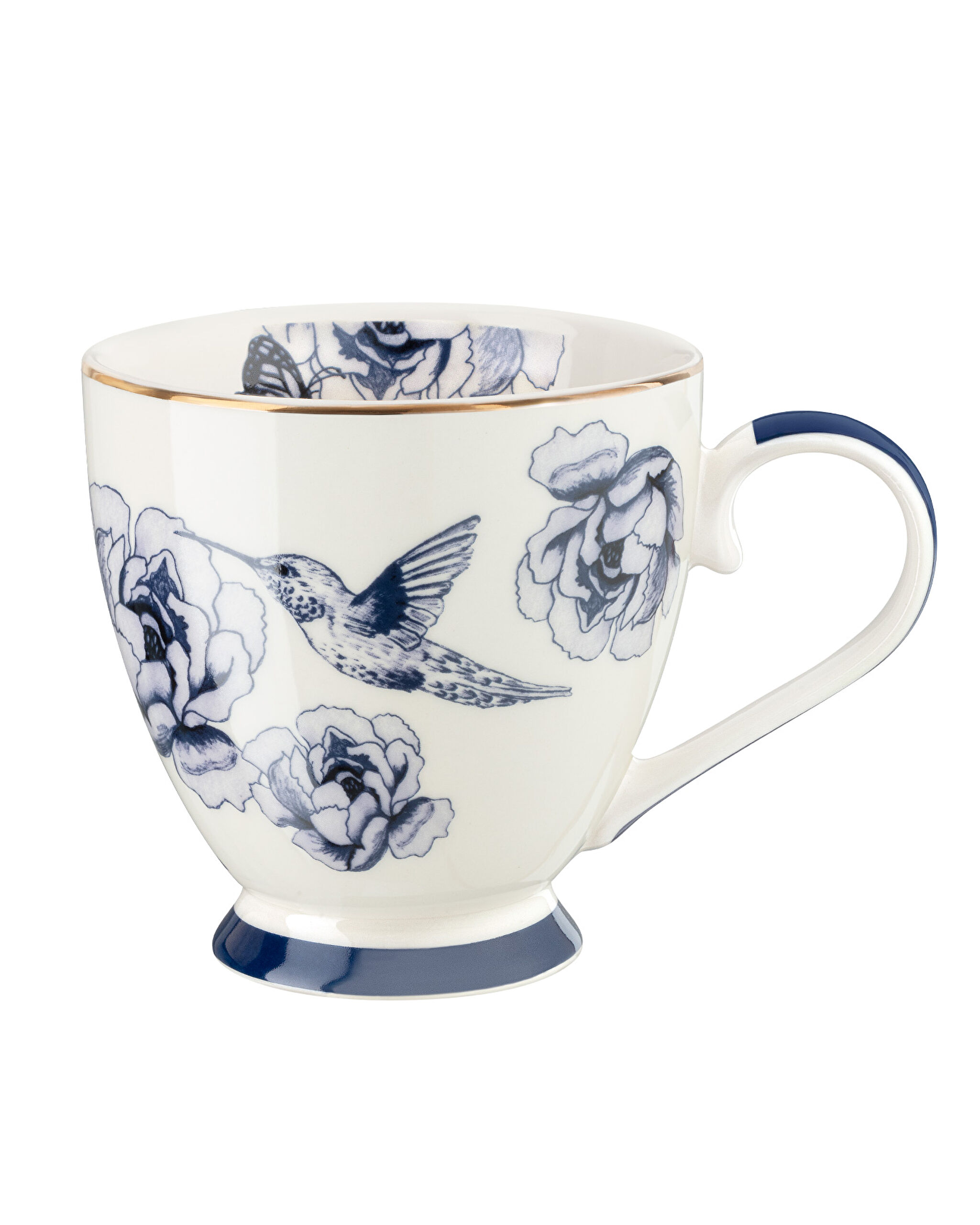 ⁠ Mer Oiseau Trophy_1}