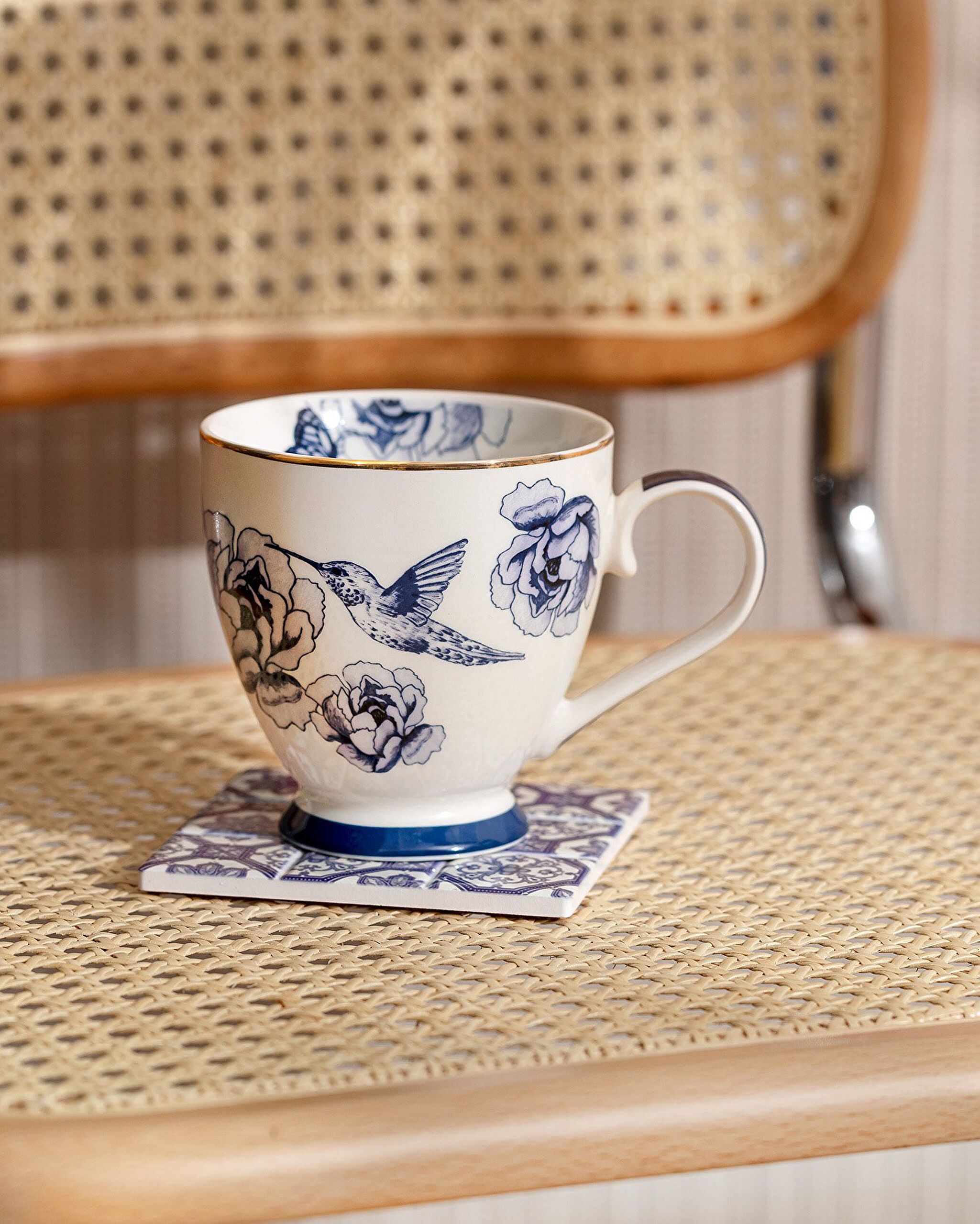 كأس مير أويسو - 0