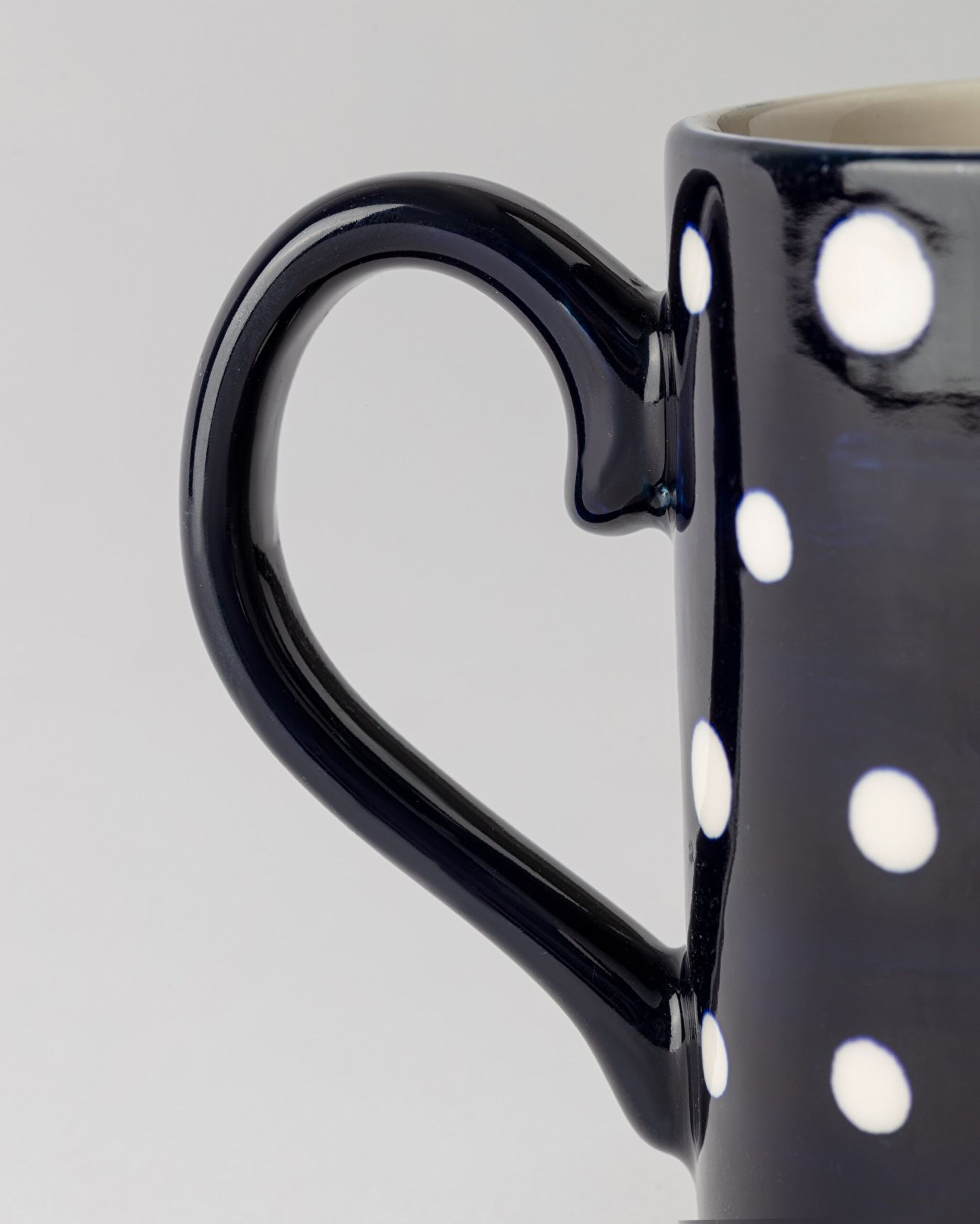 كوب ليانا - 2