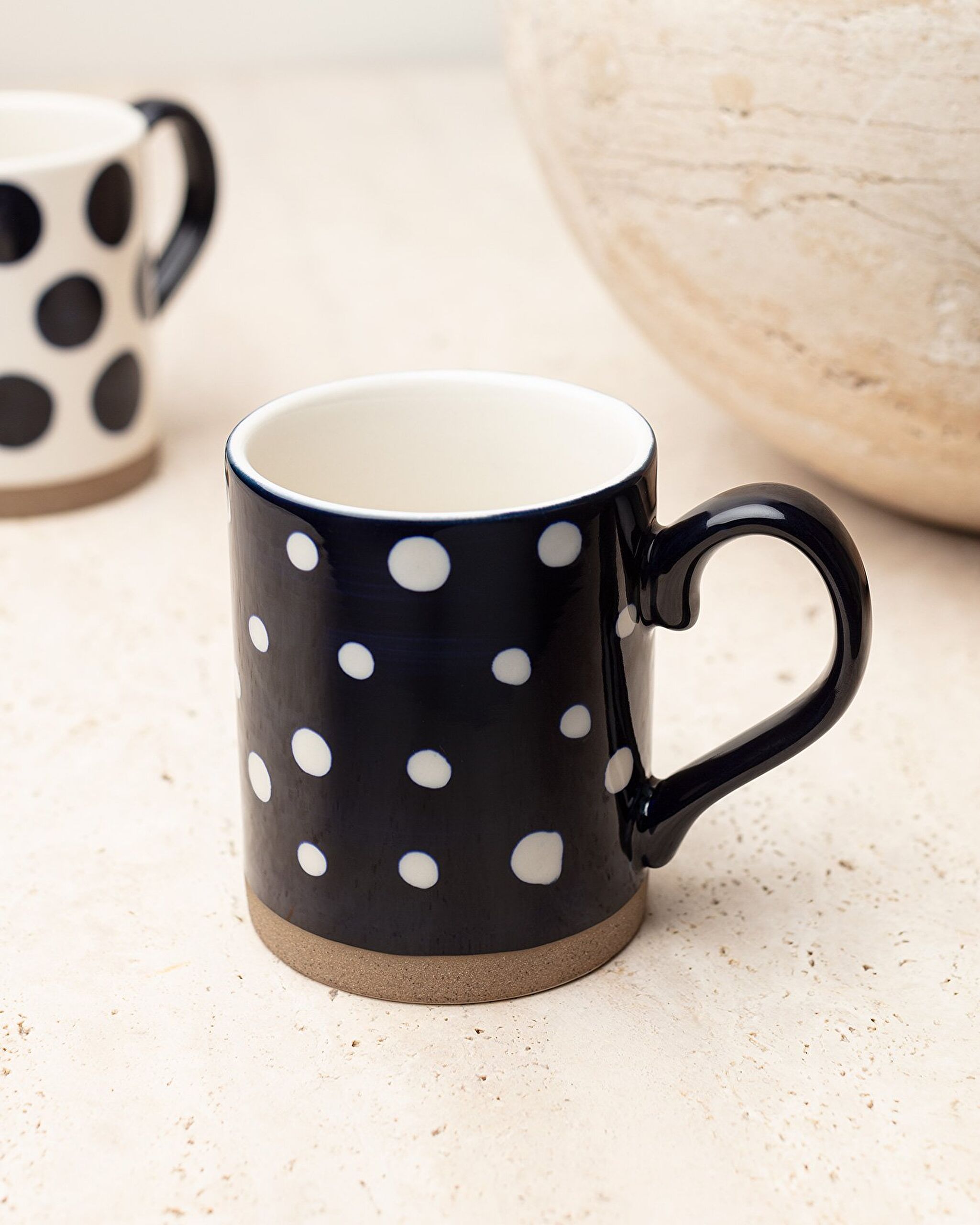 كوب ليانا - 0