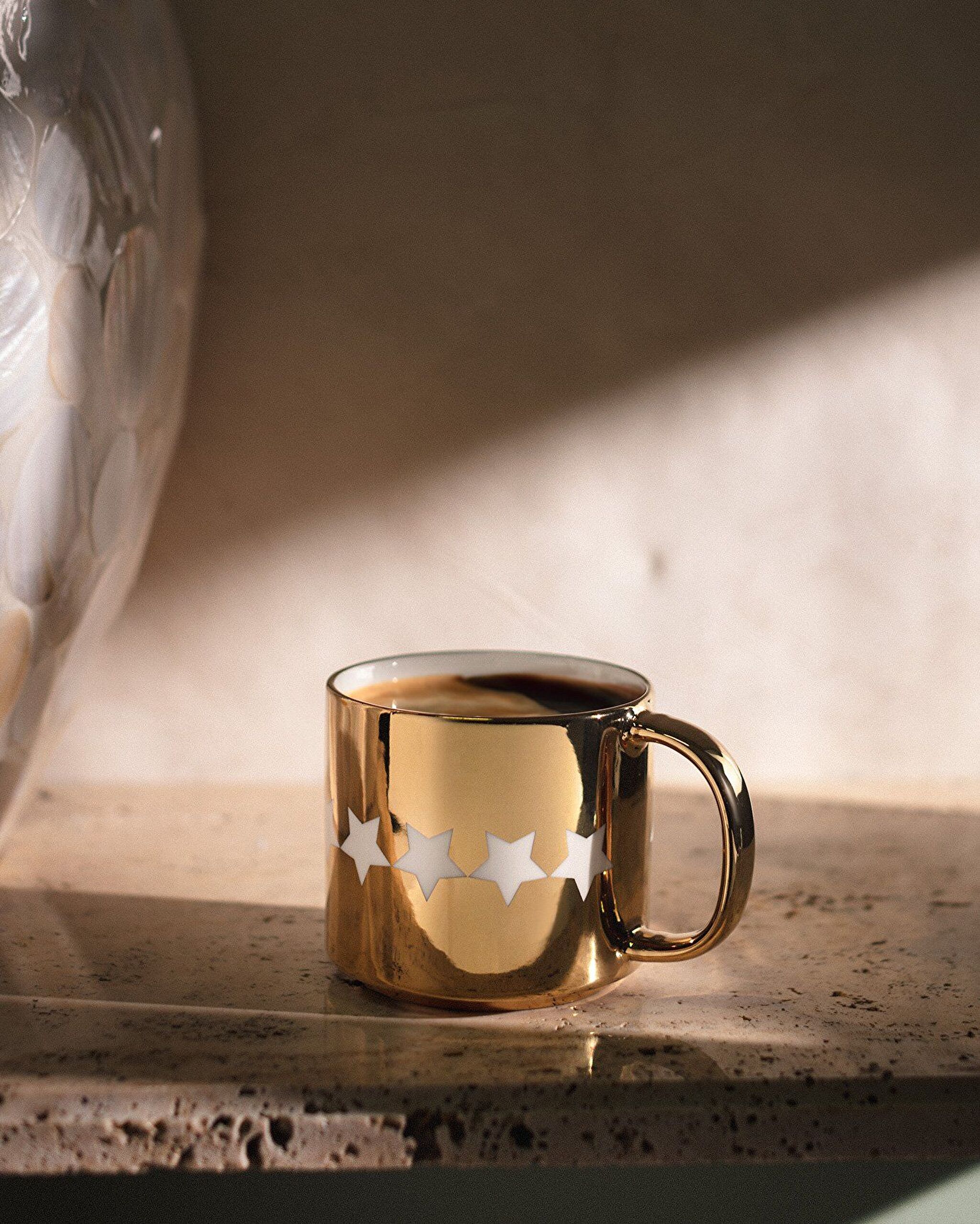 كأس جالاكسي - 0