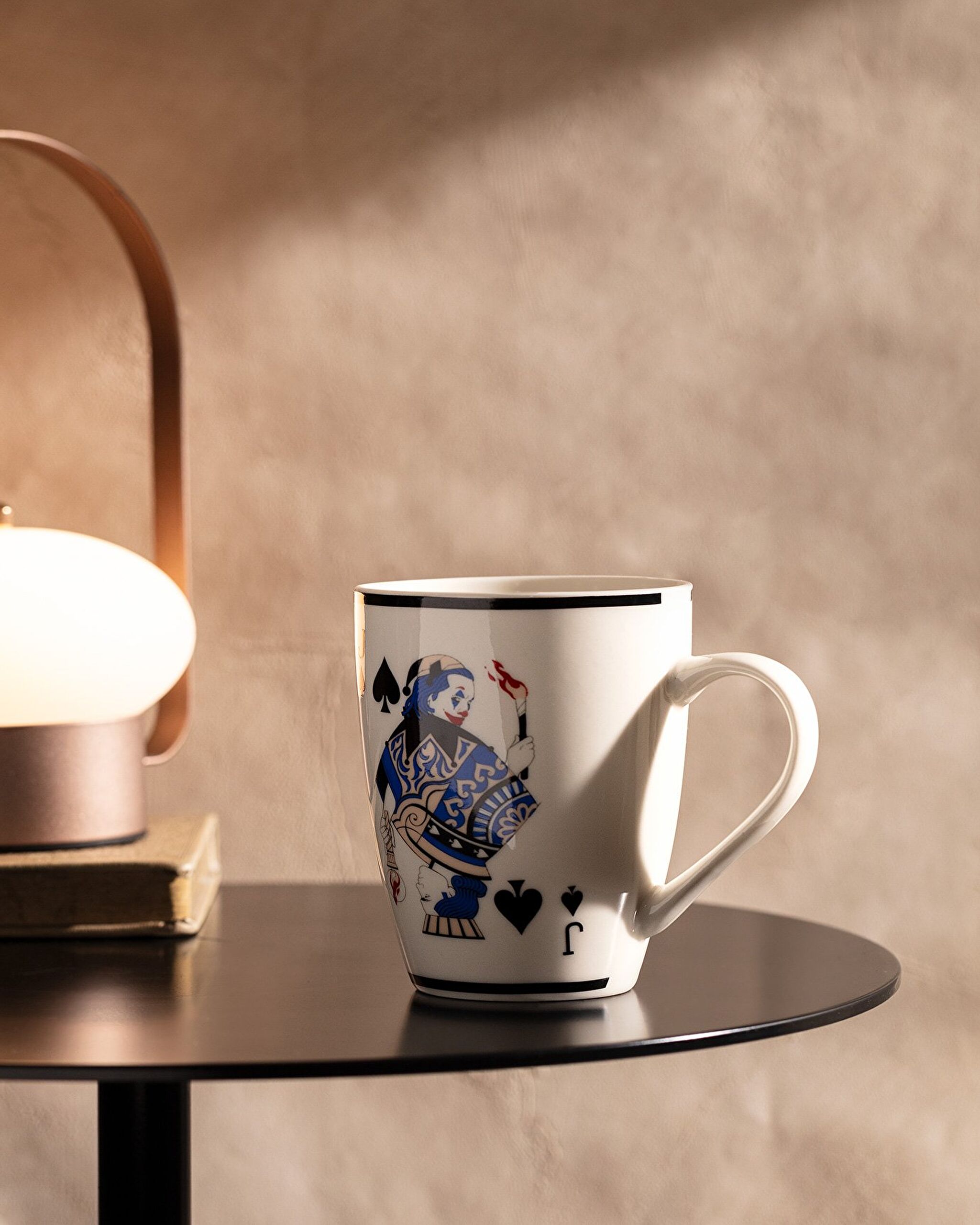 كأس هيوريوكس - 0