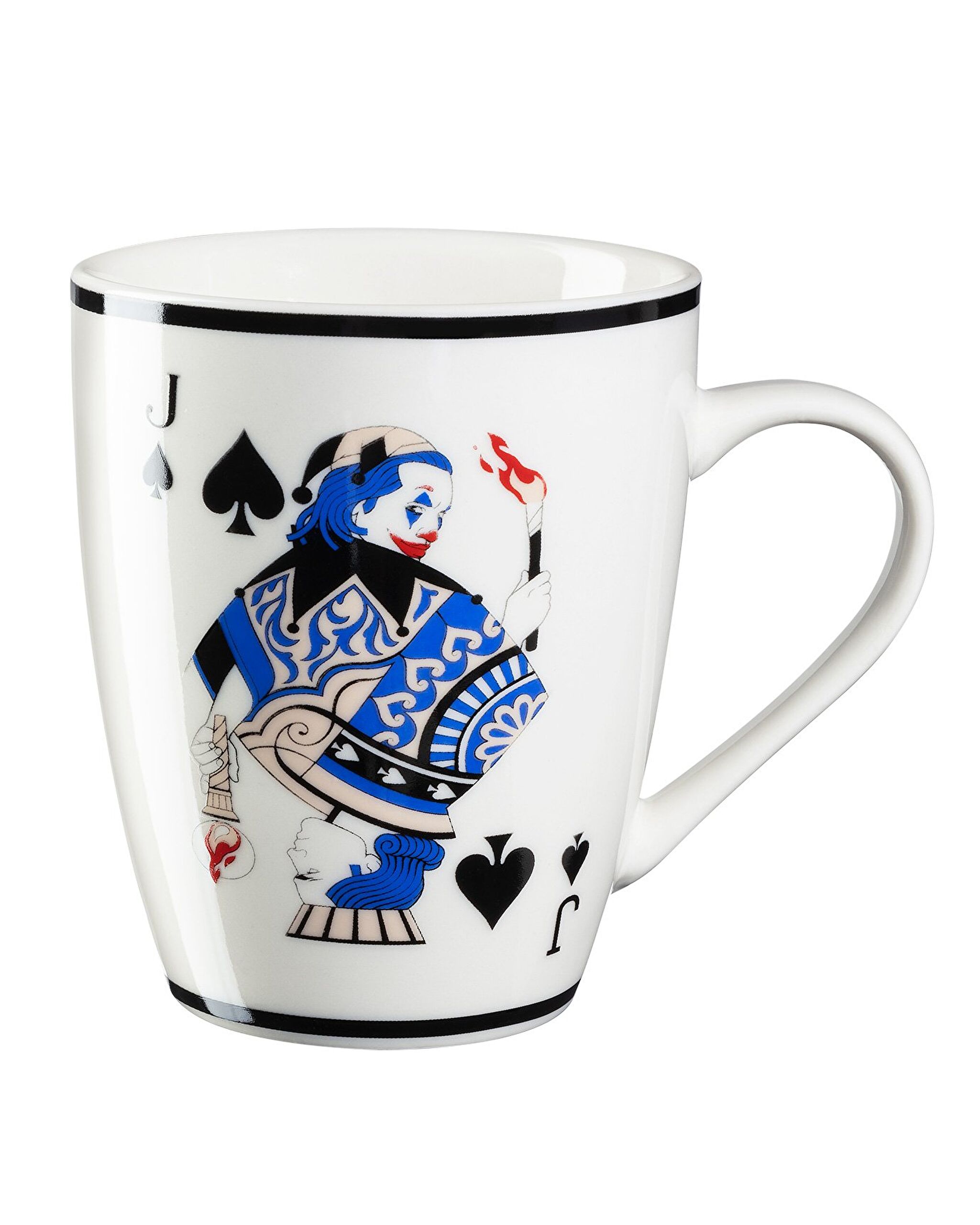 كأس هيوريوكس - 1