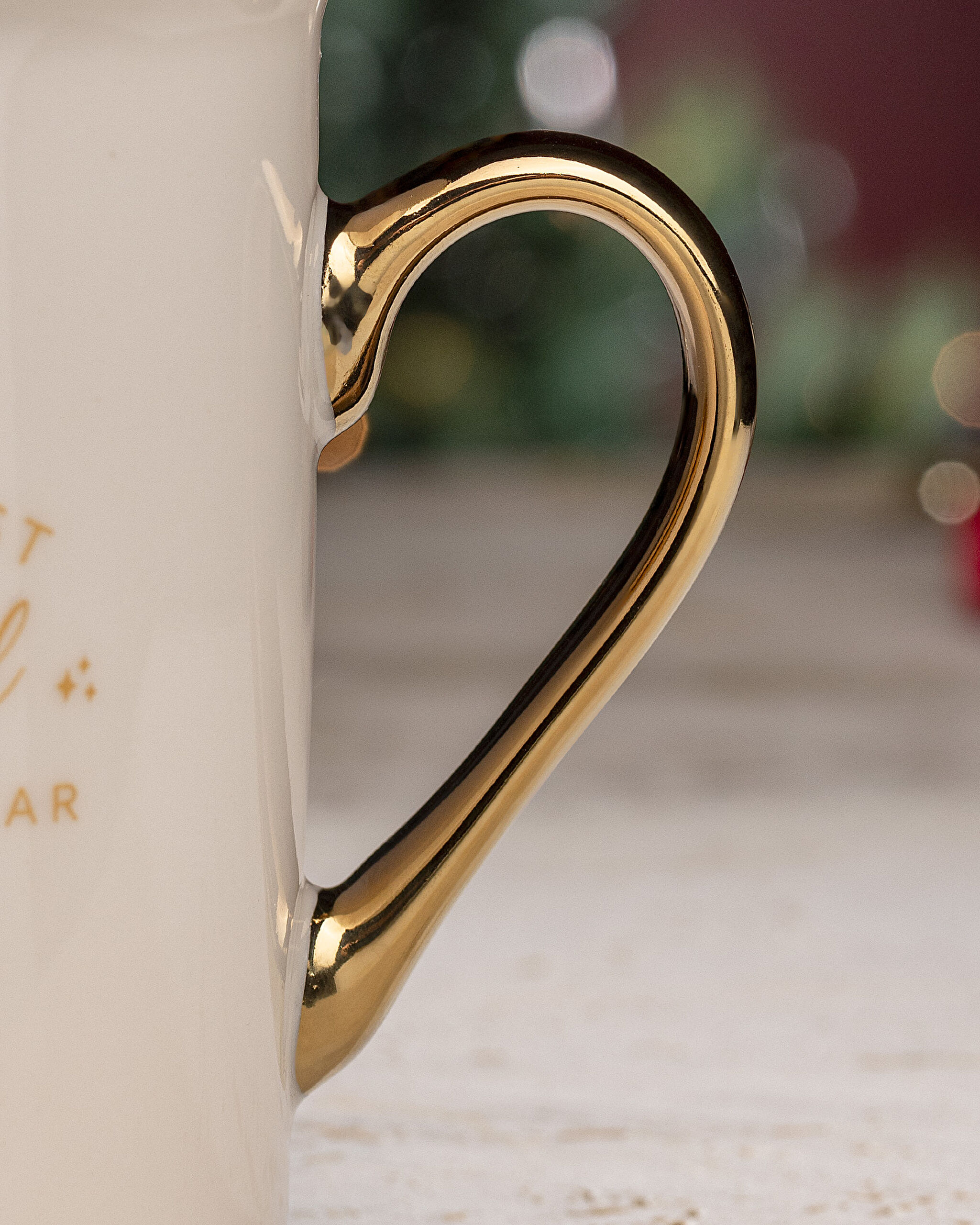 كوب ريفي إلينا - 3