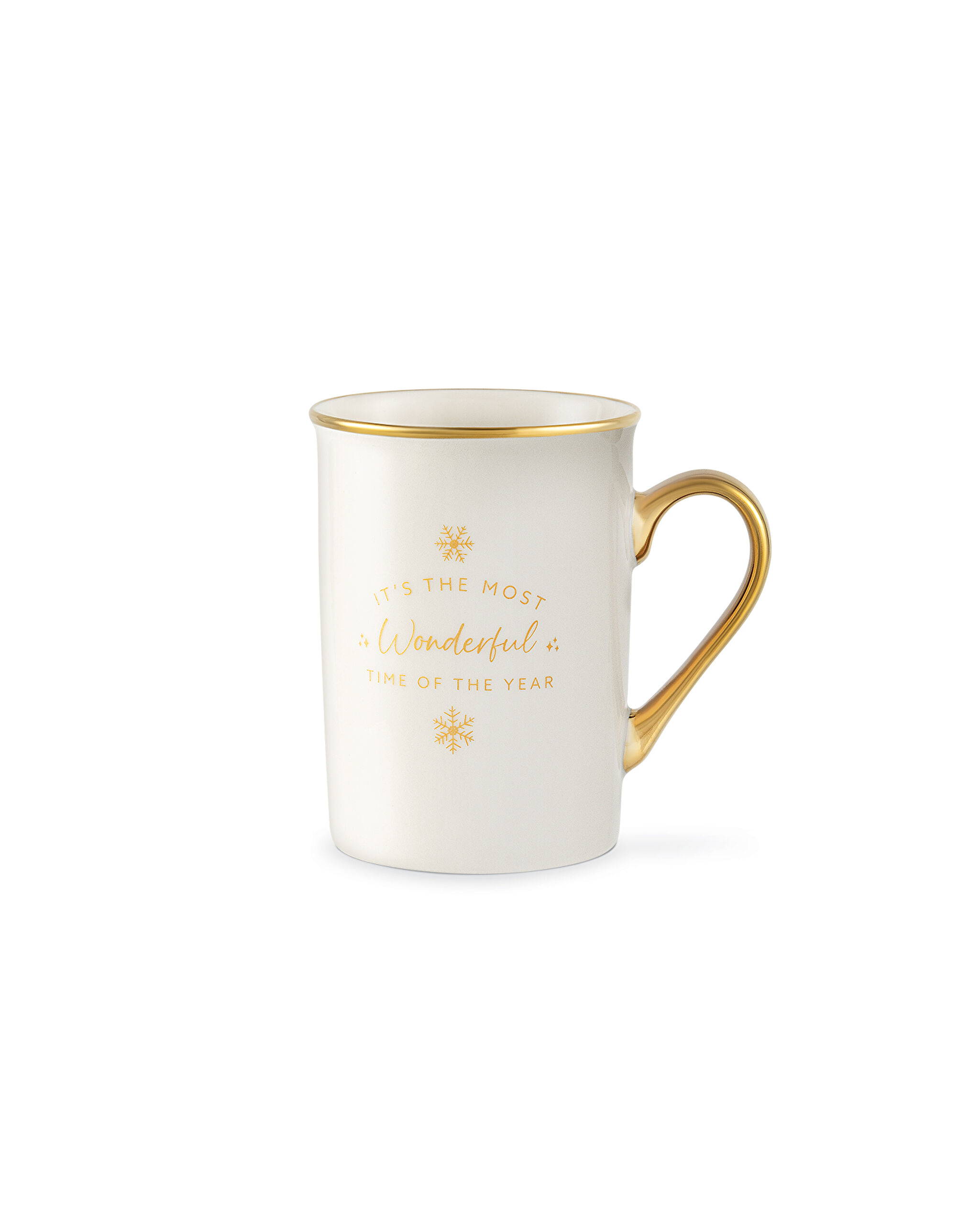 كوب ريفي إلينا - 4