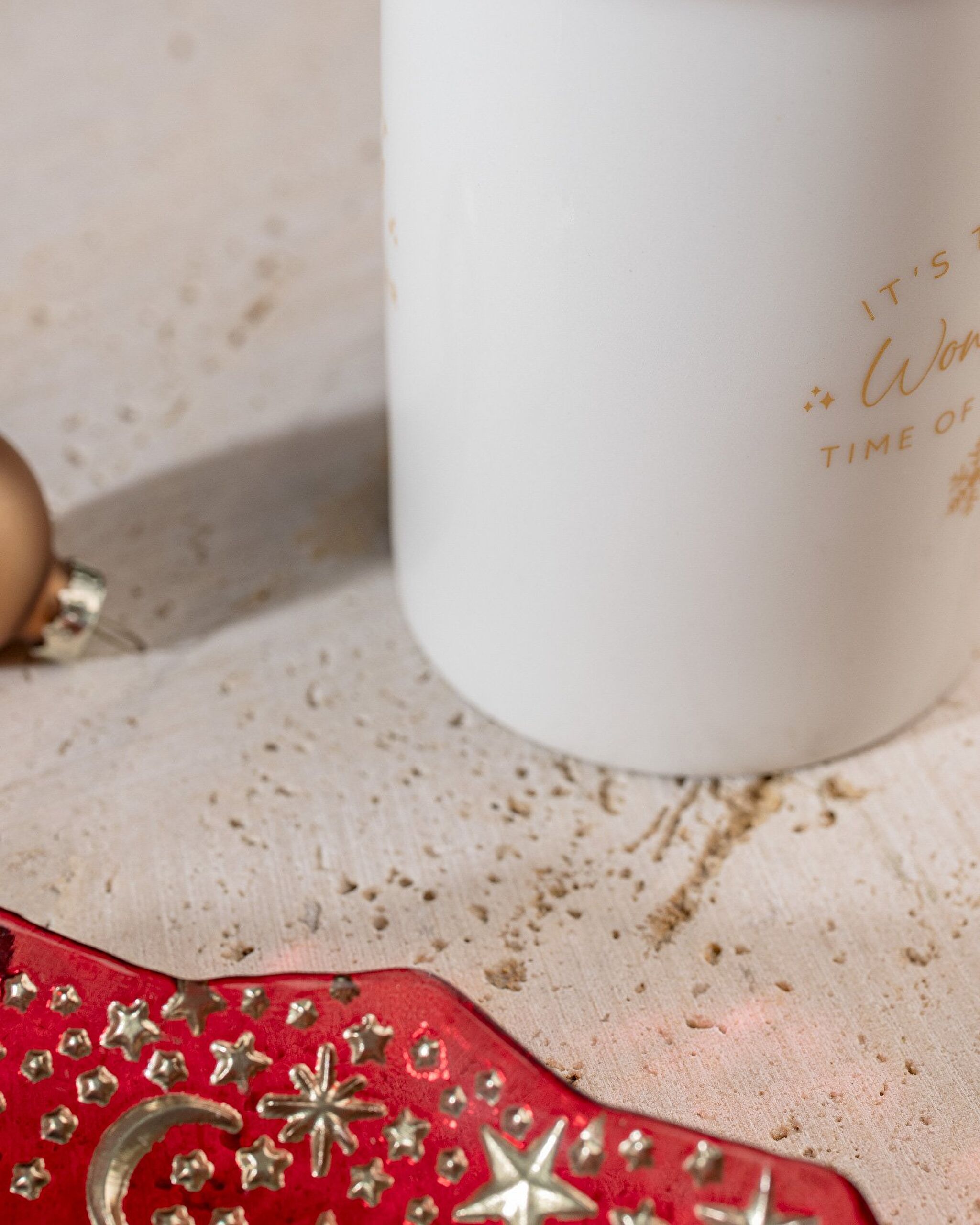 كوب ريفي إلينا - 1