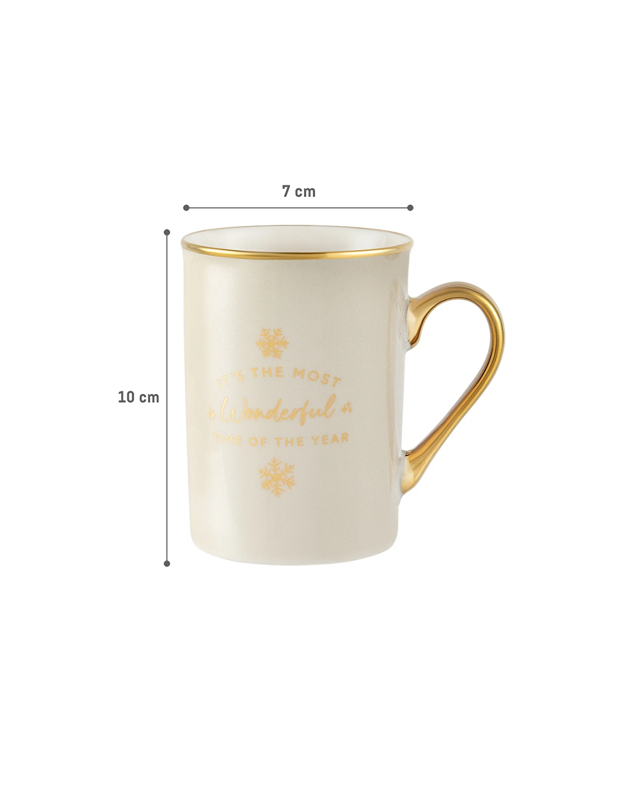 كوب ريف ليلى - 5