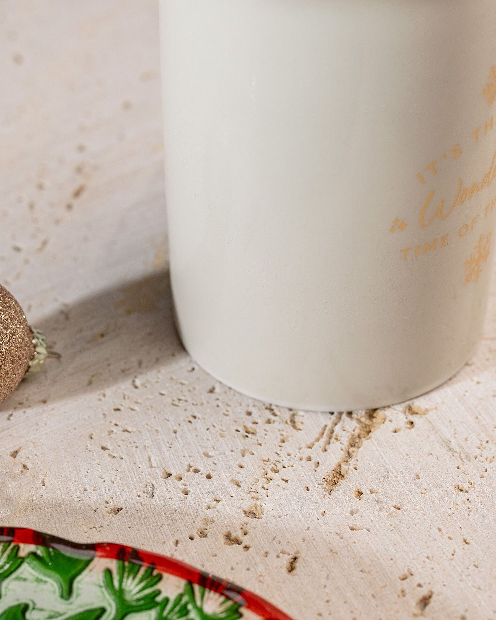 كوب ريف ليلى - 1