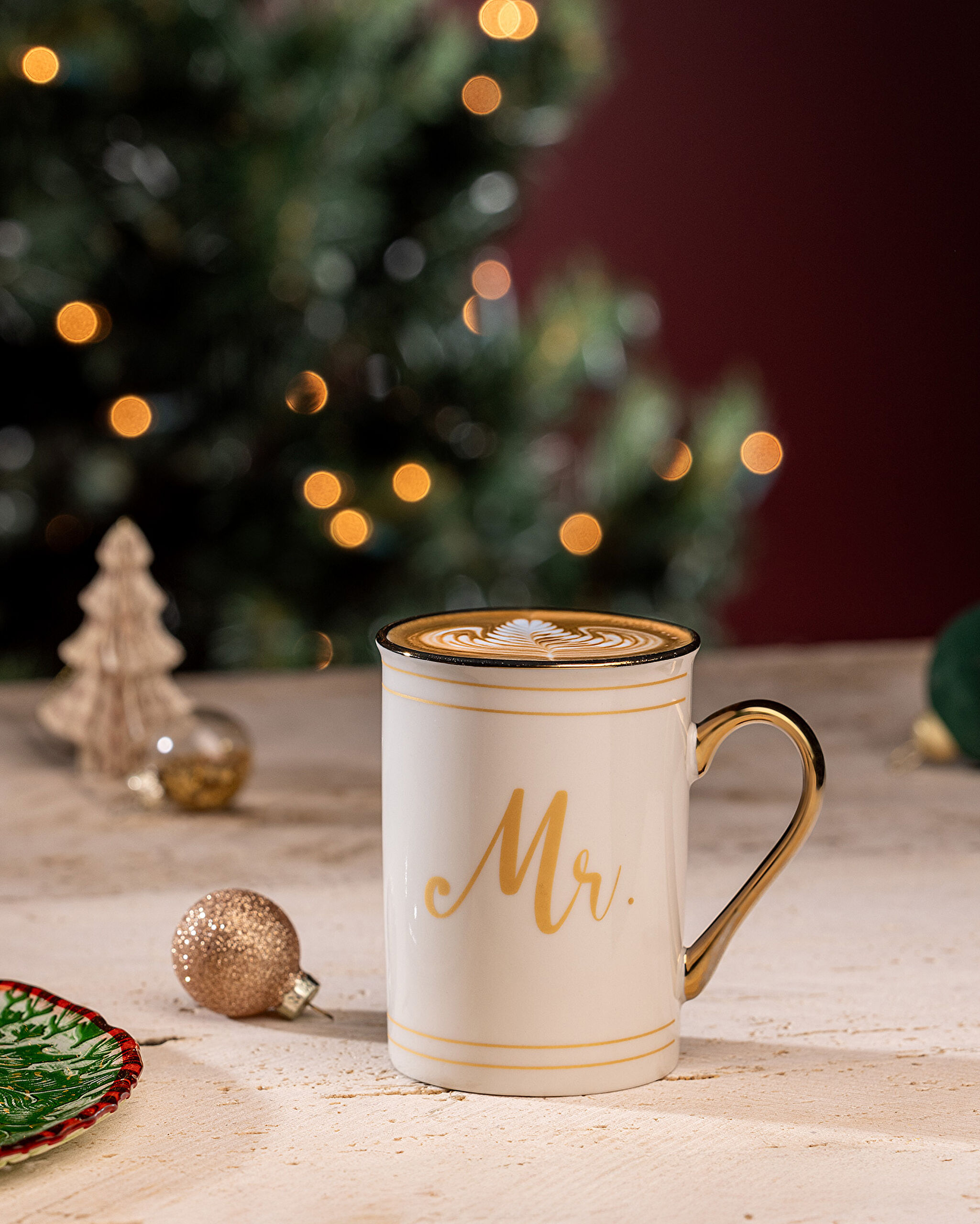 كوب ريف رونا - 0