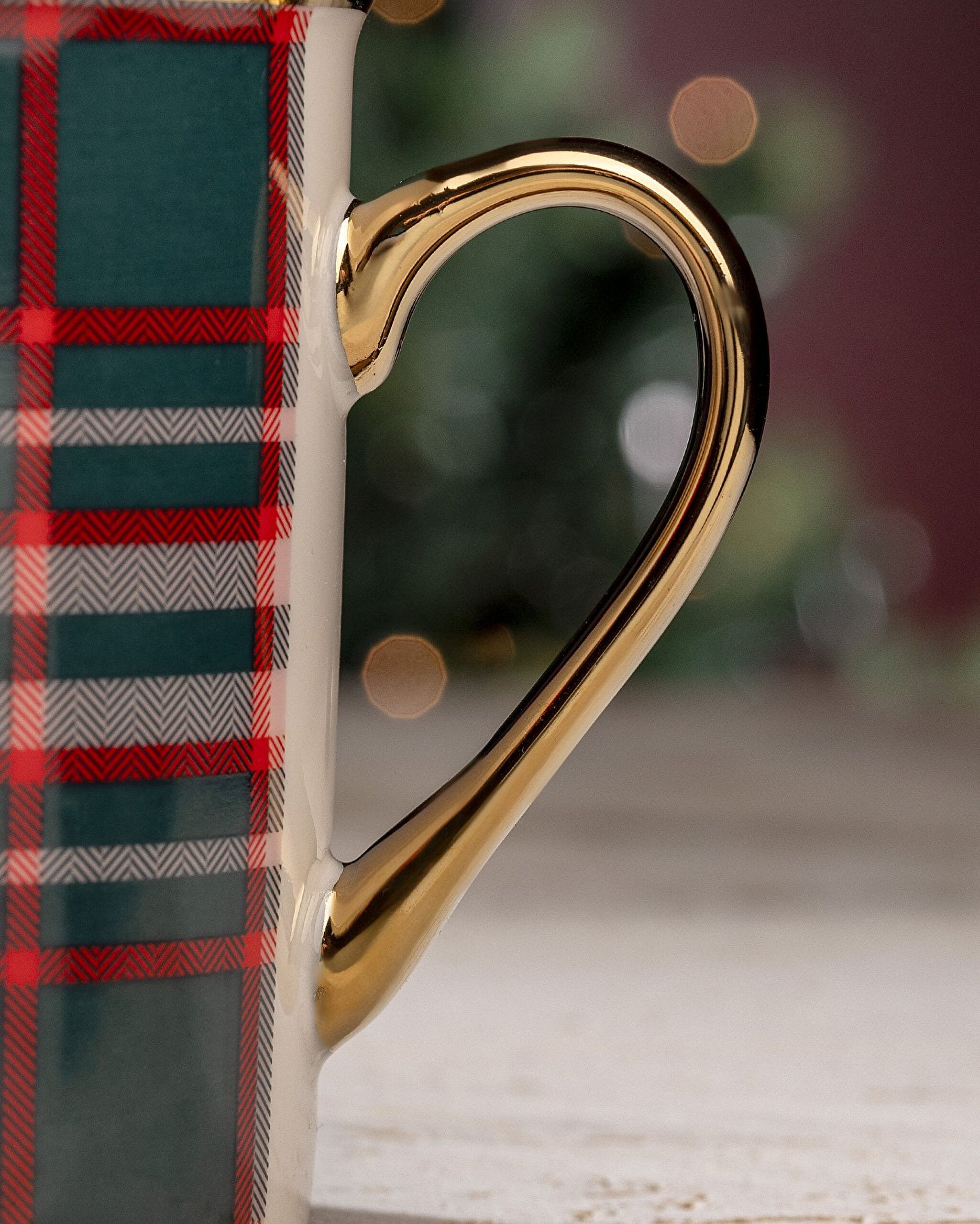 كوب ريف بيلدا - 3