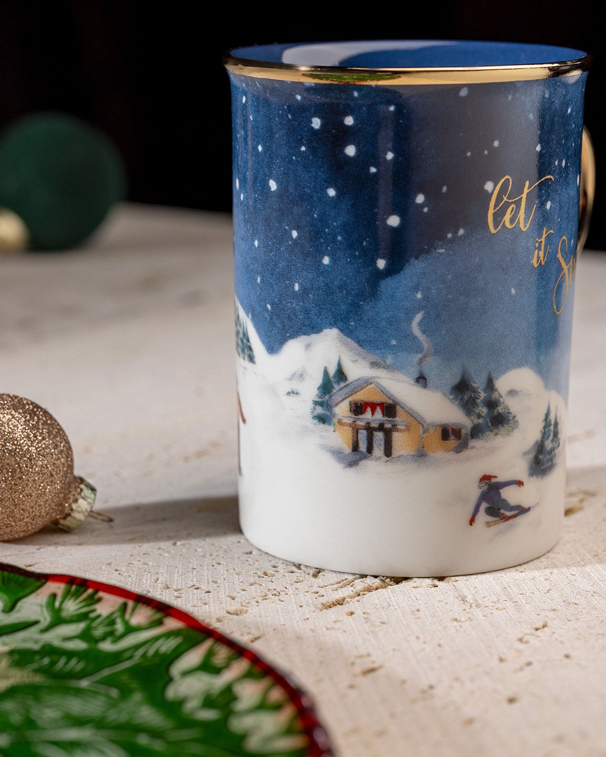 كوب ريف مانون - 2