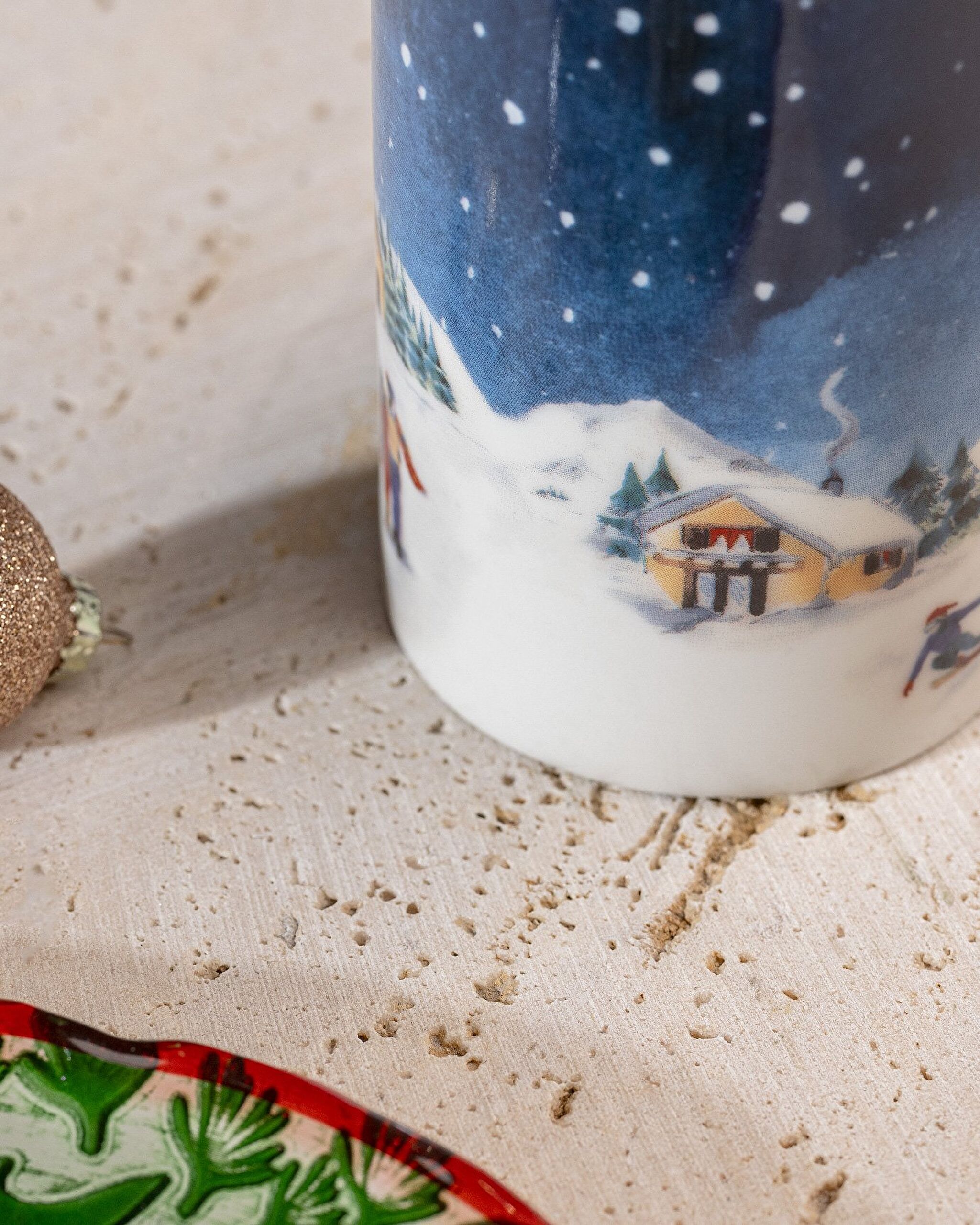 كوب ريف مانون - 1