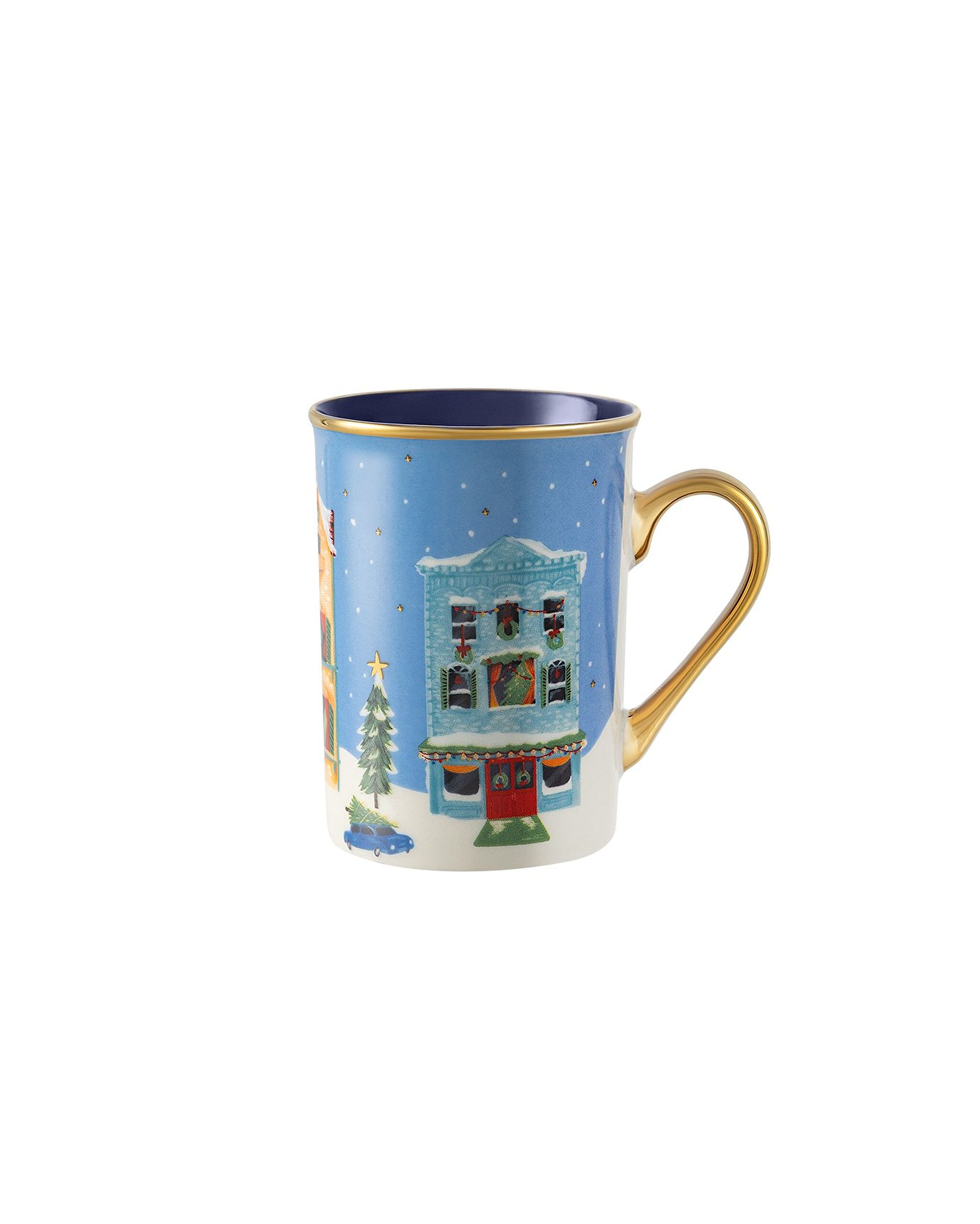 ⁠ Reve Carol Mug_4}