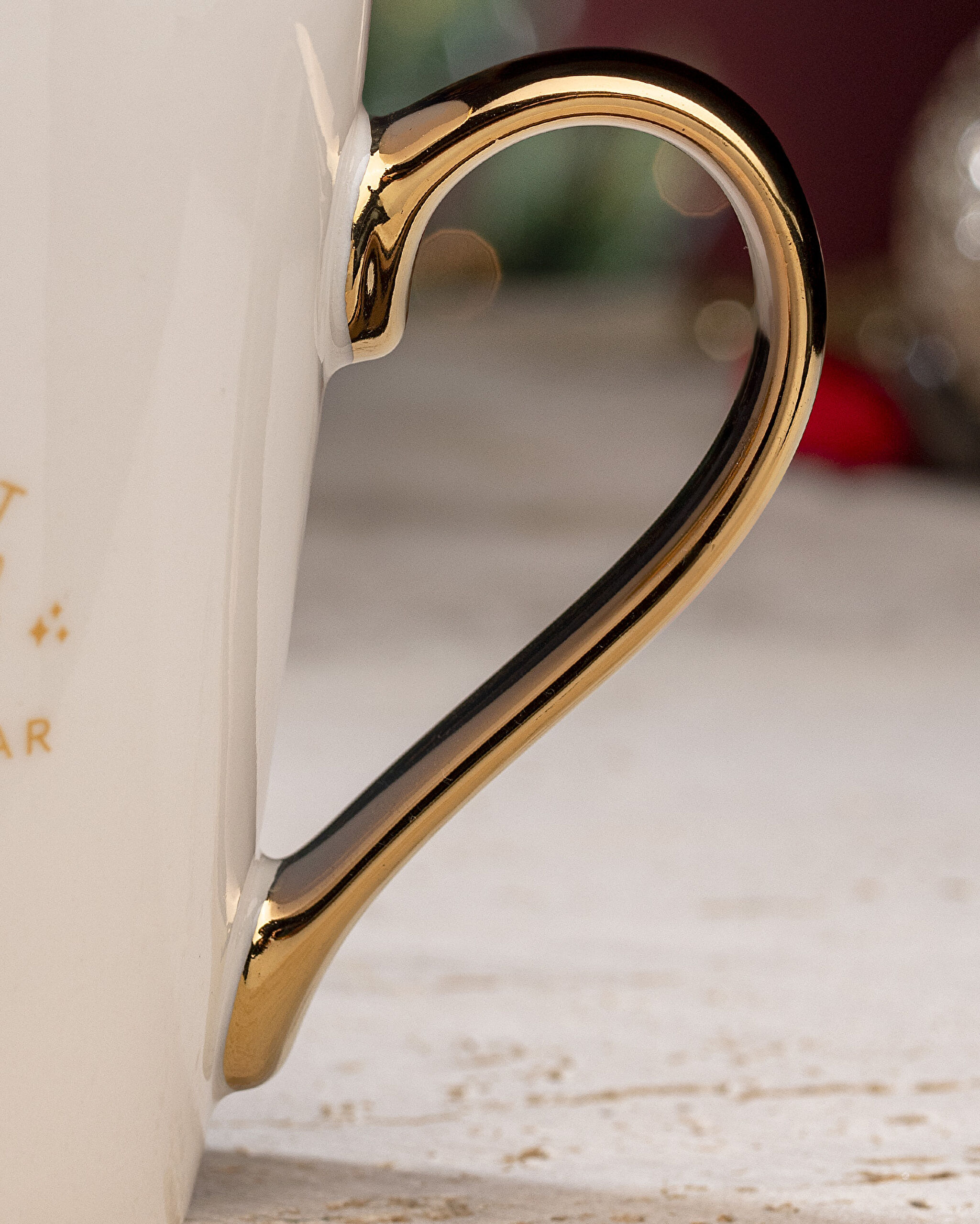 كوب إسبوار دوري - 3