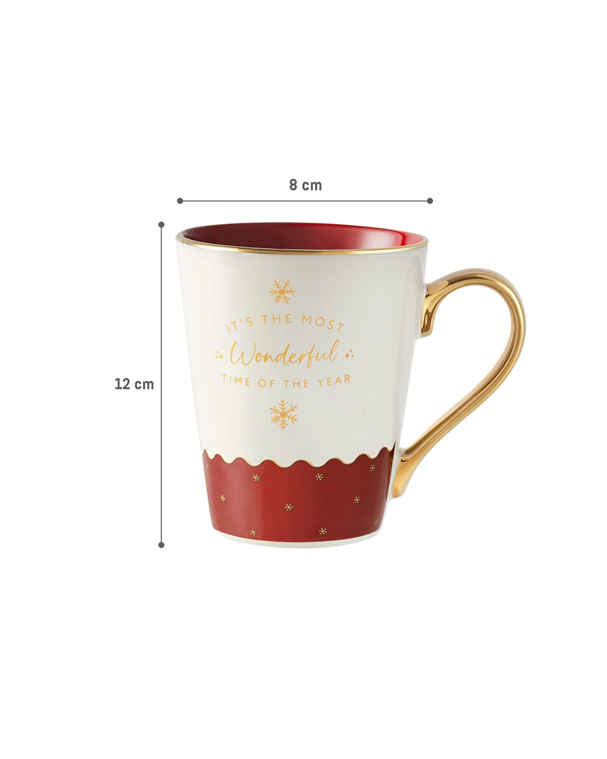 كوب إسبوار ديان - 5