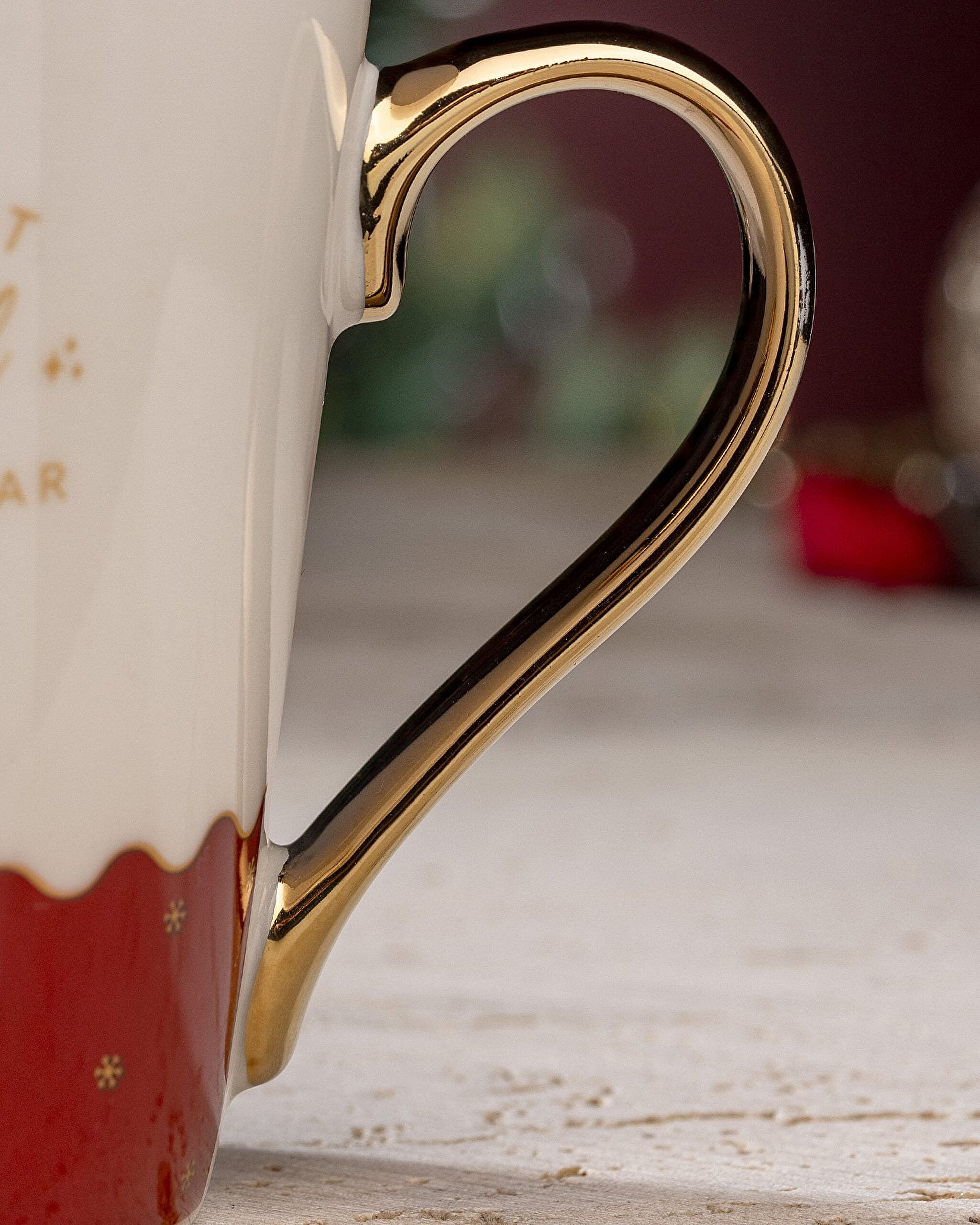 كوب إسبوار ديان - 3