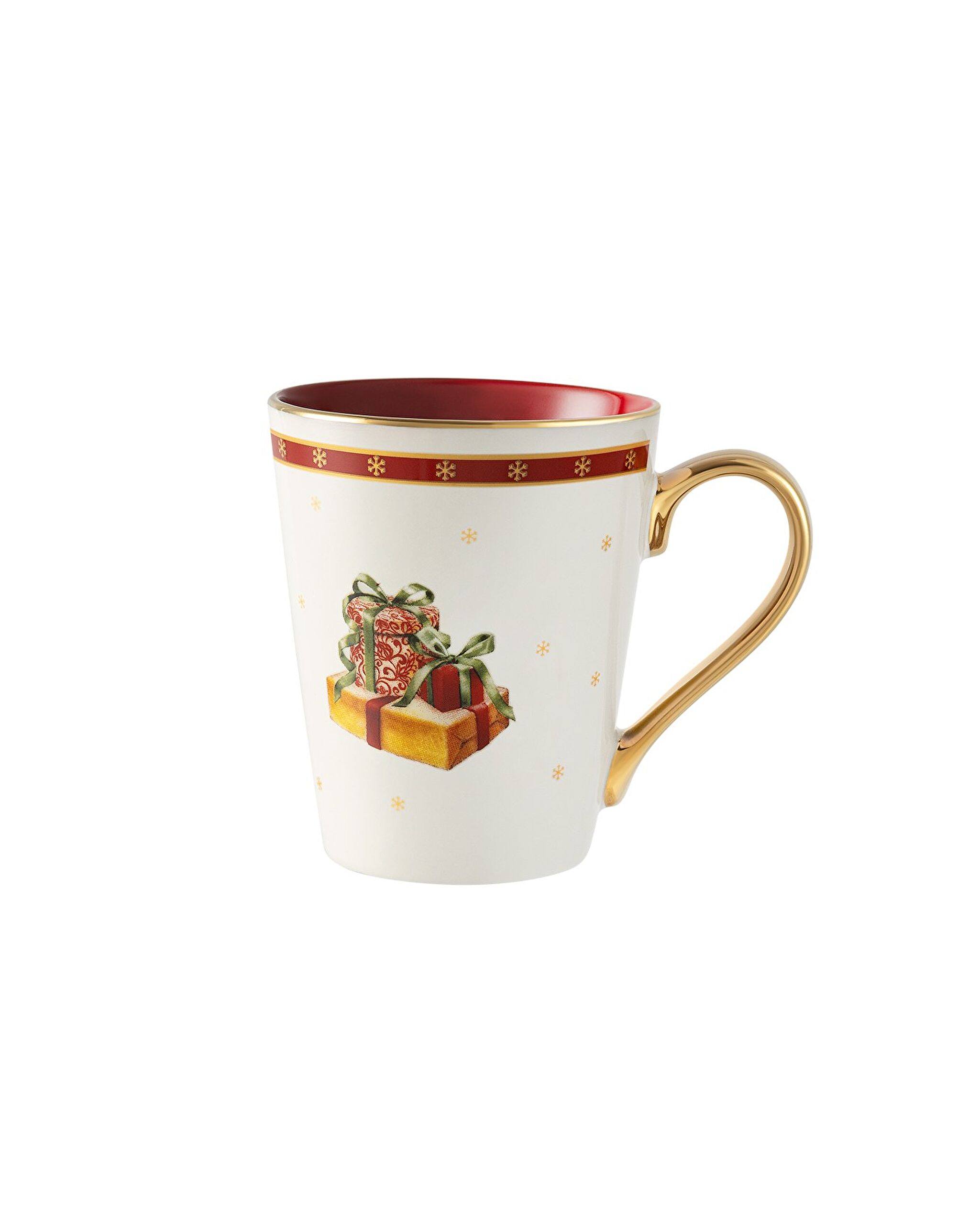 كأس إسبوار لونا - 0