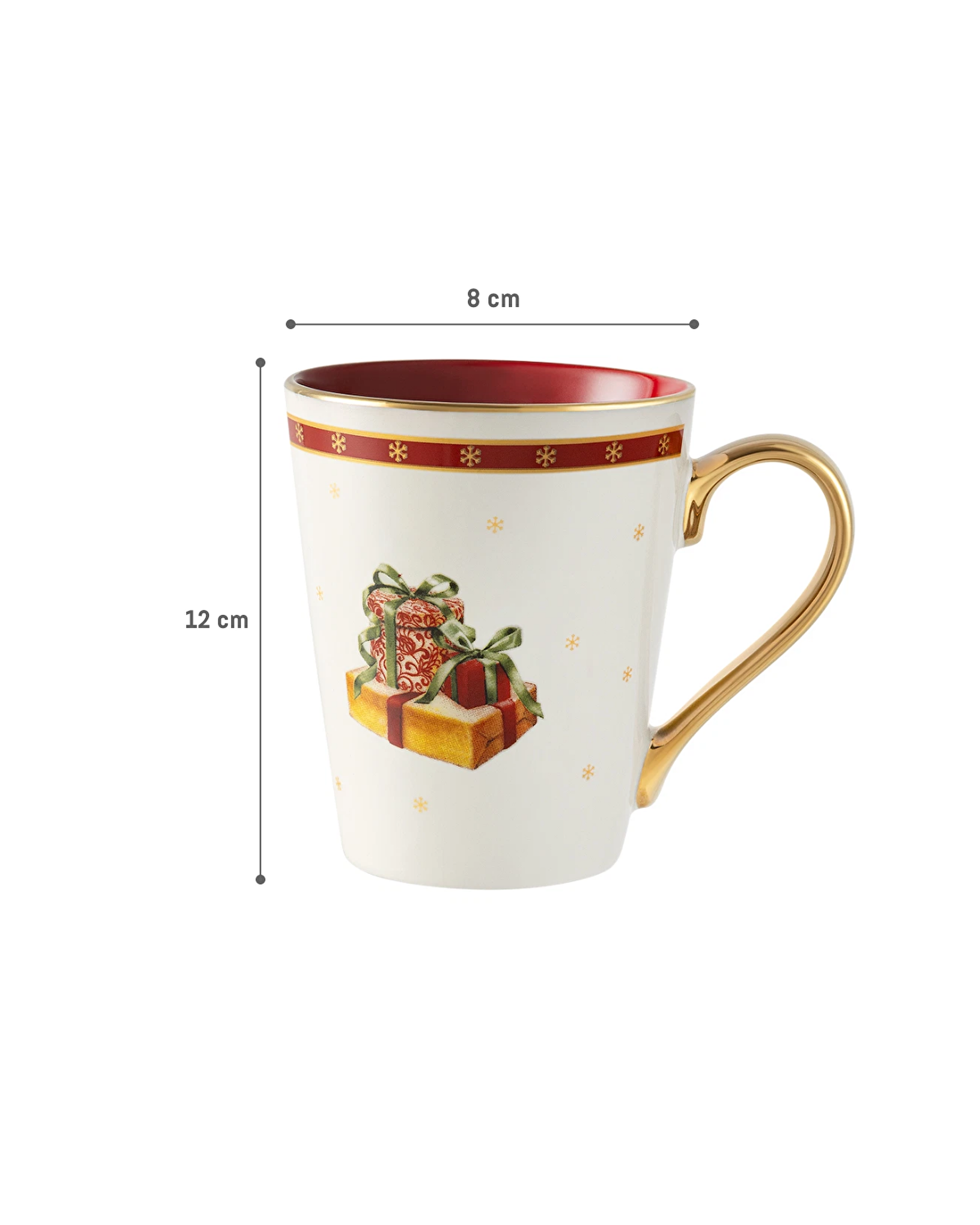 كأس إسبوار لونا - 1