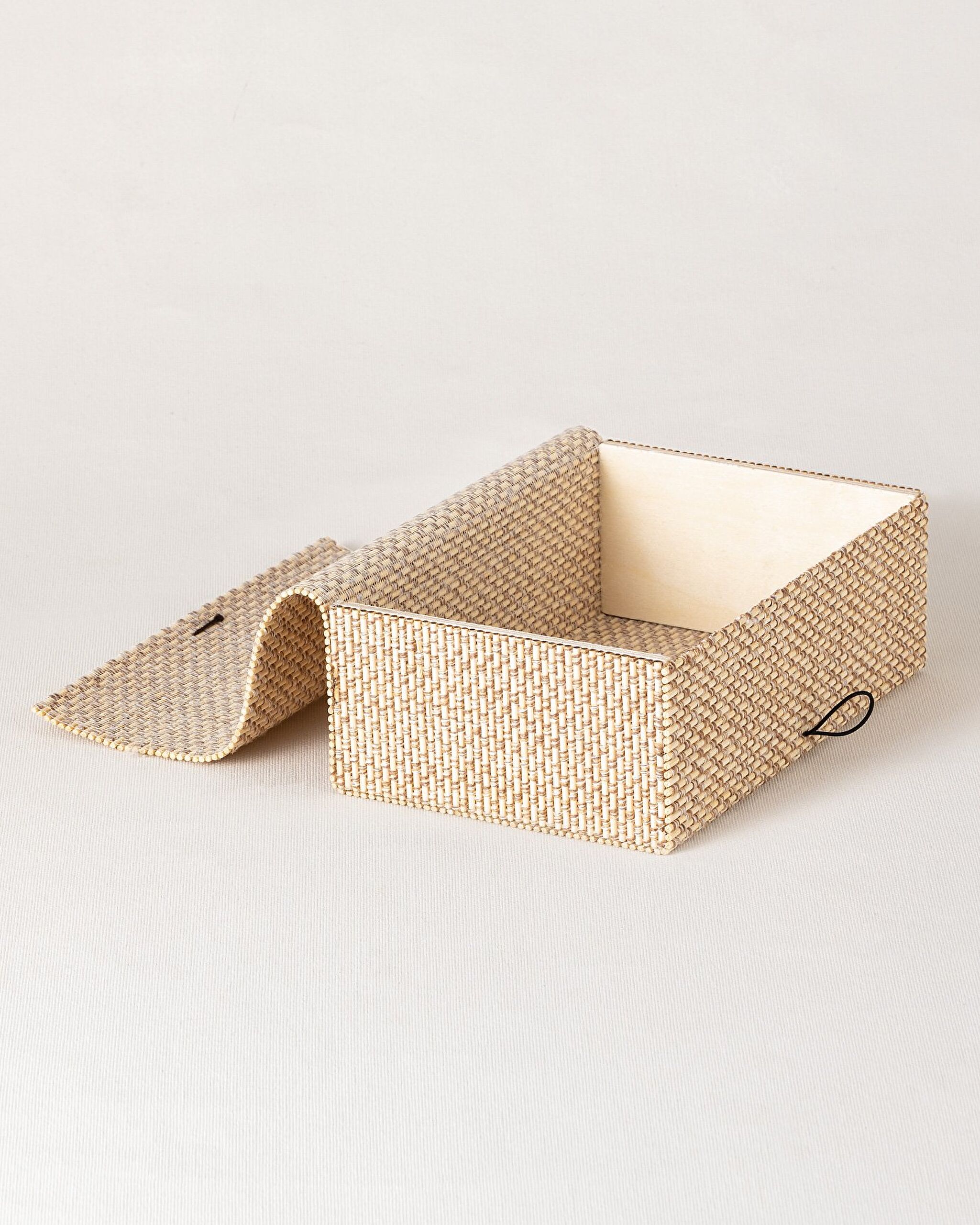 Julien Boite 22 Cm - 2