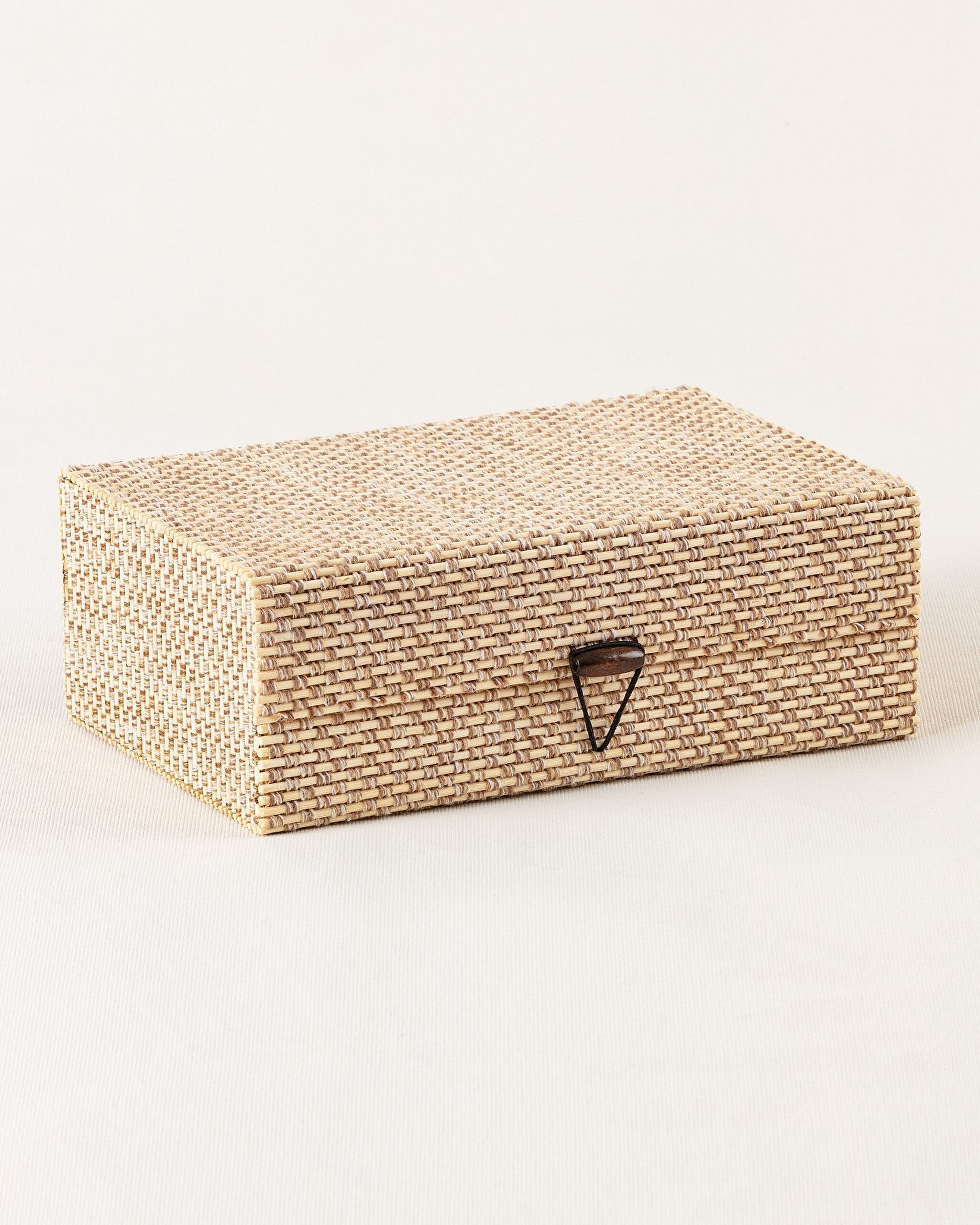 Julien Boite 22 Cm - 1