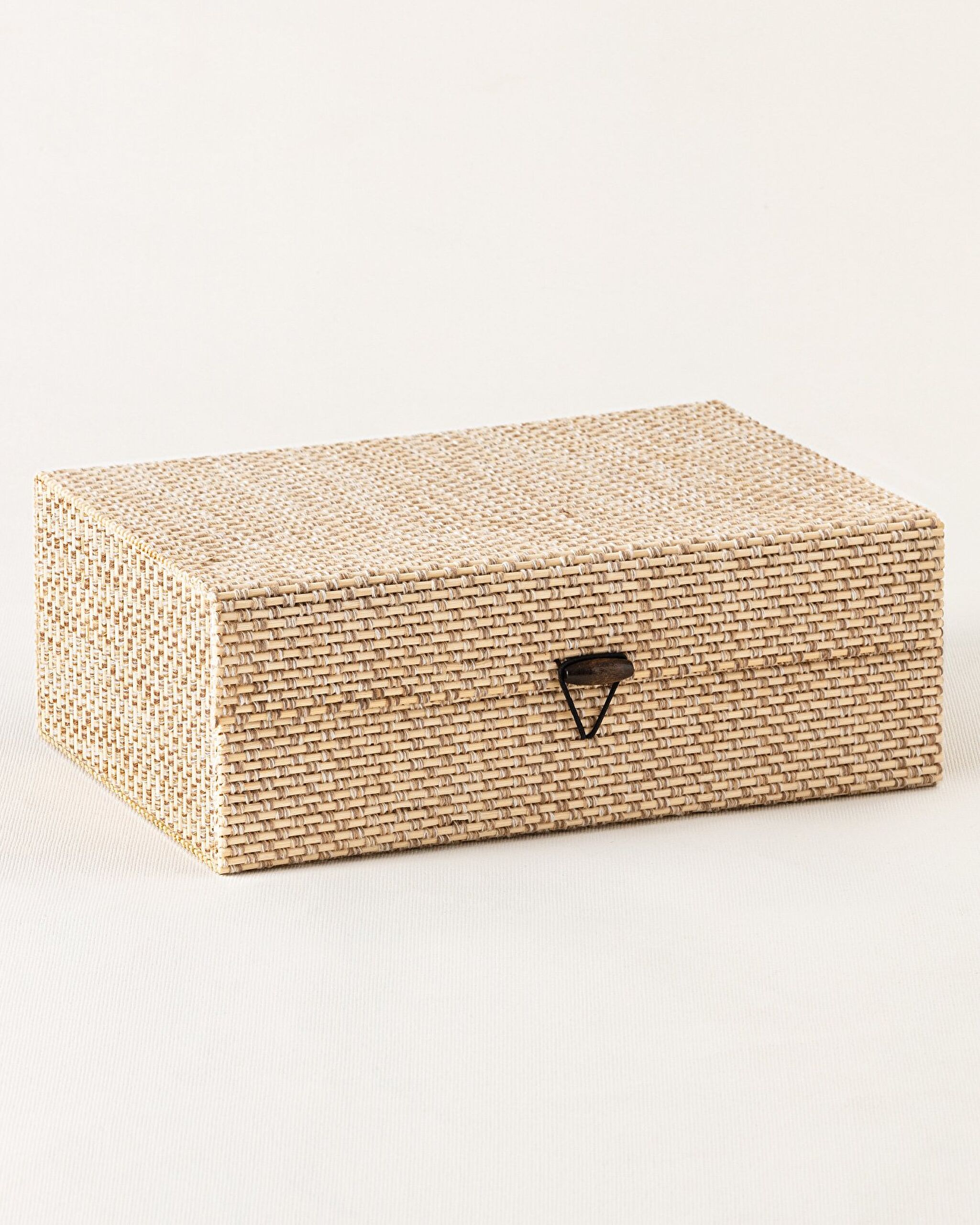 Julien Box 25 Cm - 1