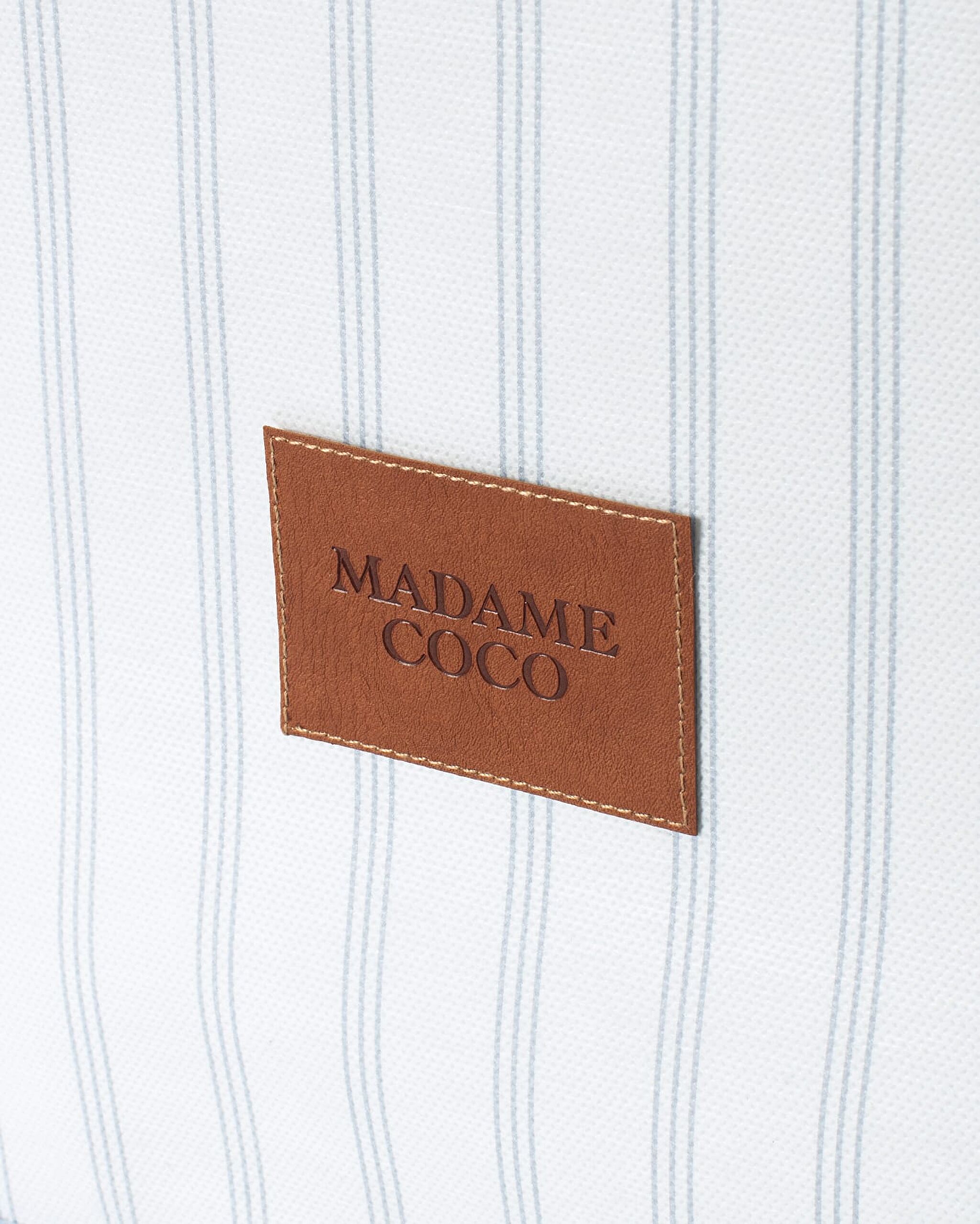 صندوق تنظيمي مع غطاء - 10