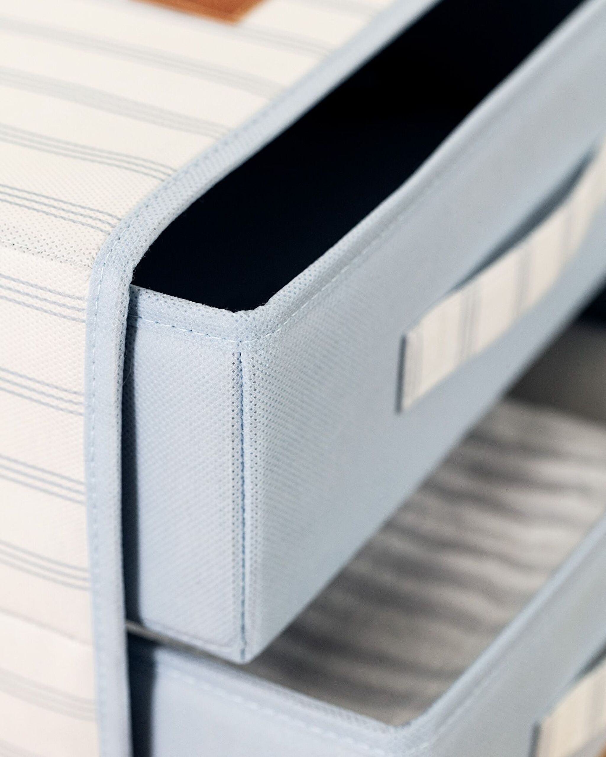 درج سحابة مزدوج - 2