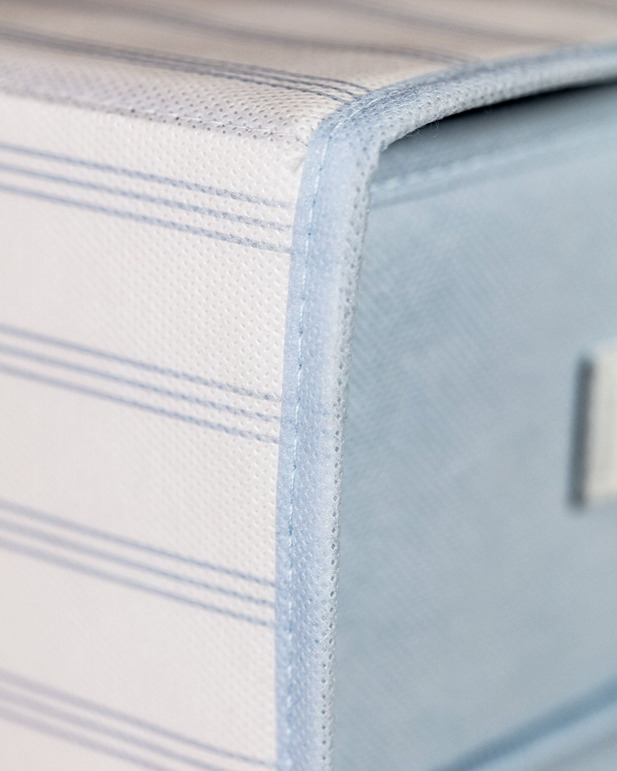 درج سحابة مزدوج - 4